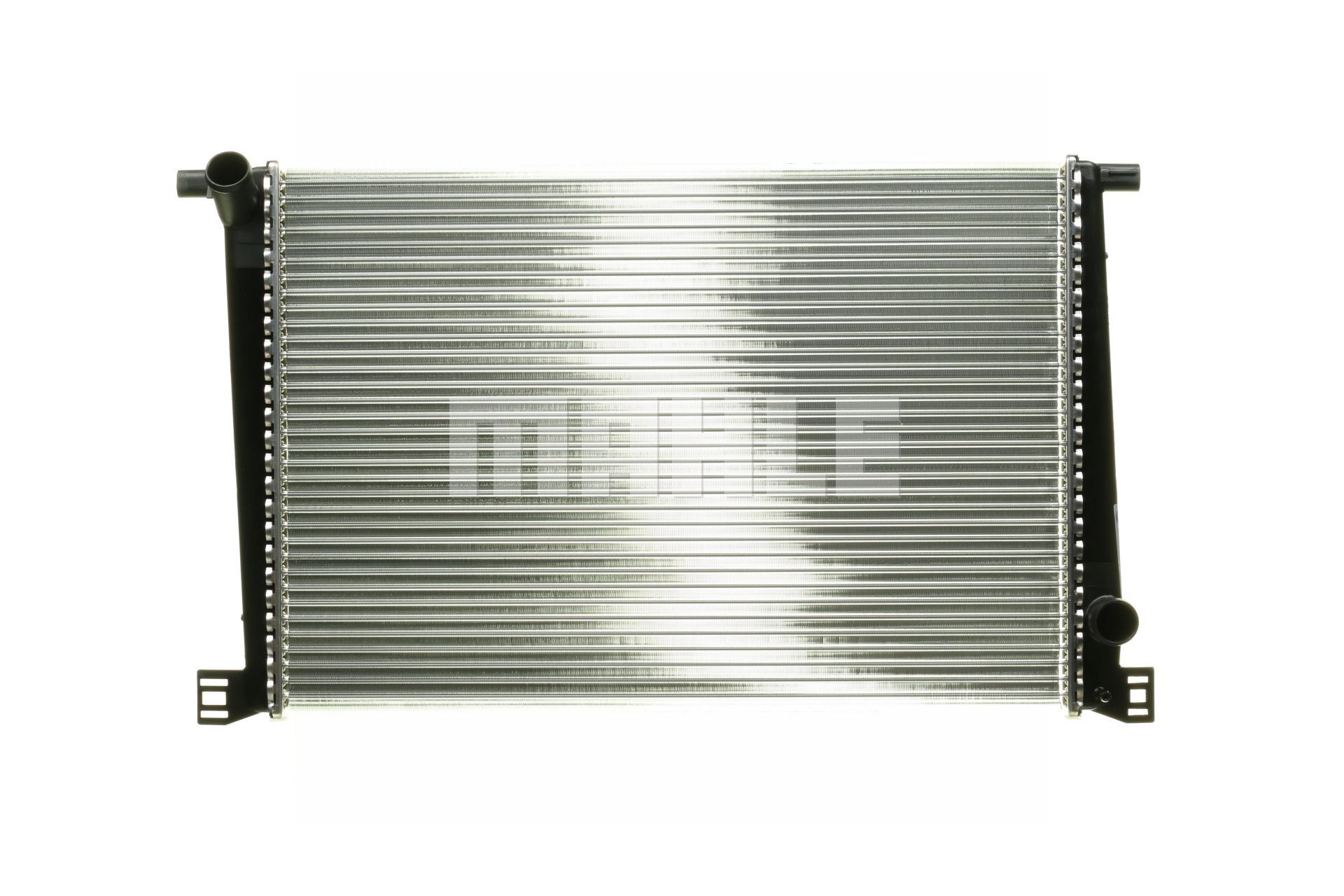 Kjøp Radiator, motorkjøling av MAHLE ORIGINAL CR 1123 000P til den lave prisen 2541,31 NOK