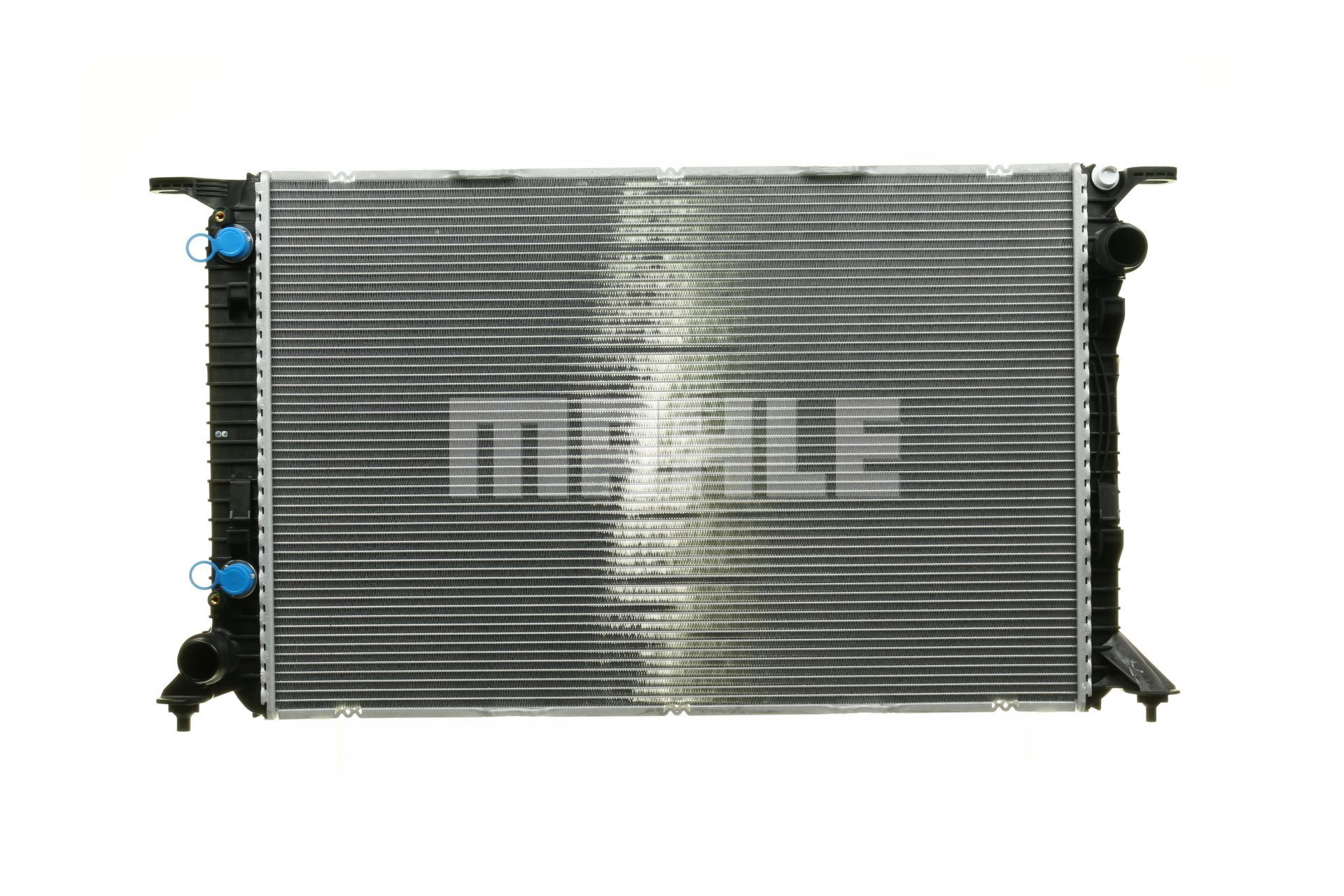 Acquista Radiatore motore da MAHLE ORIGINAL CR 1133 000P a buon mercato per soli 240,01 €