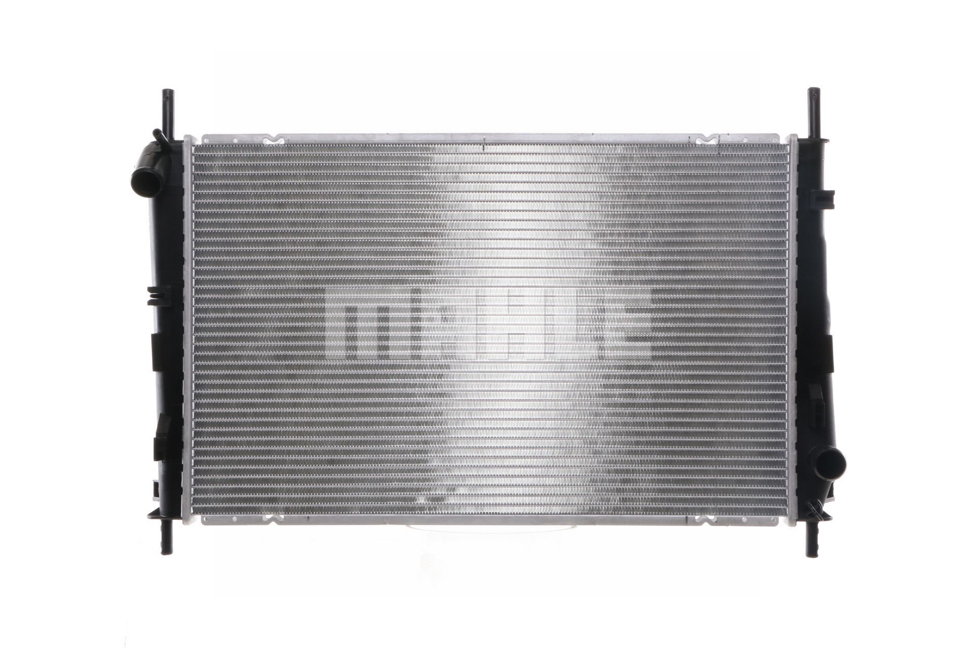 Acquista Radiatore motore da MAHLE ORIGINAL CR 1137 000S a buon mercato per soli 127,54 €