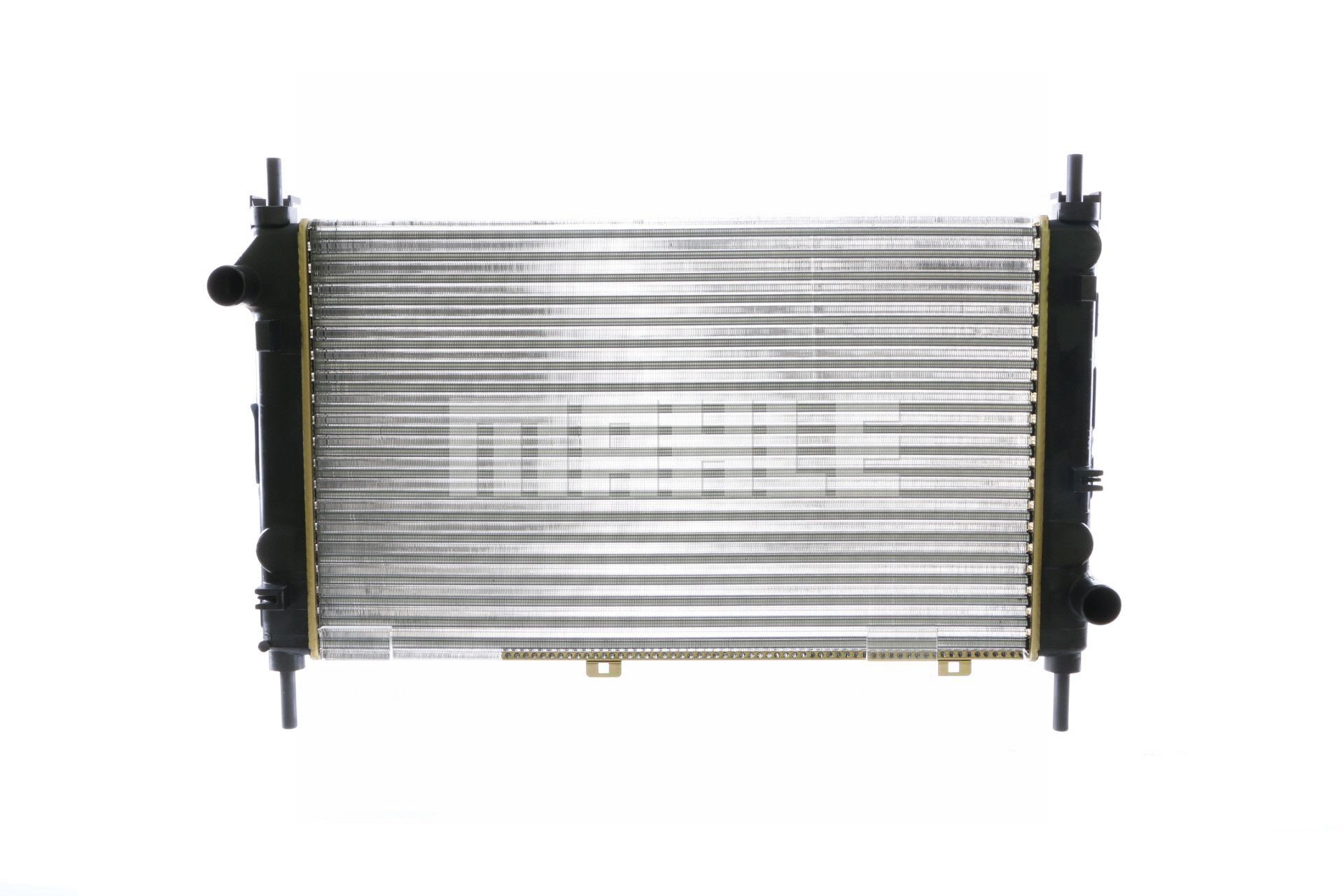 Acquista Radiatore motore da MAHLE ORIGINAL CR 1138 000S a buon mercato per soli 104,52 €