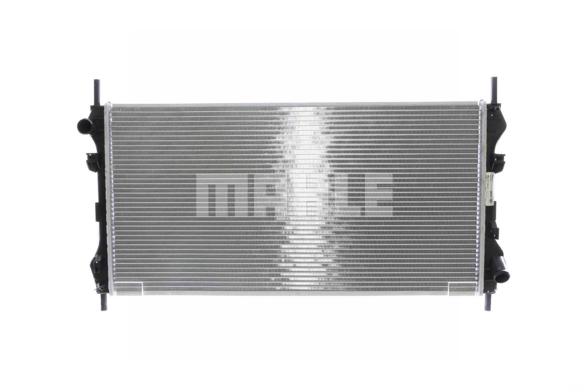 Acquista Radiatore da MAHLE ORIGINAL online per TRANSIT TOURNEO (FC_ _) a prezzi moderati