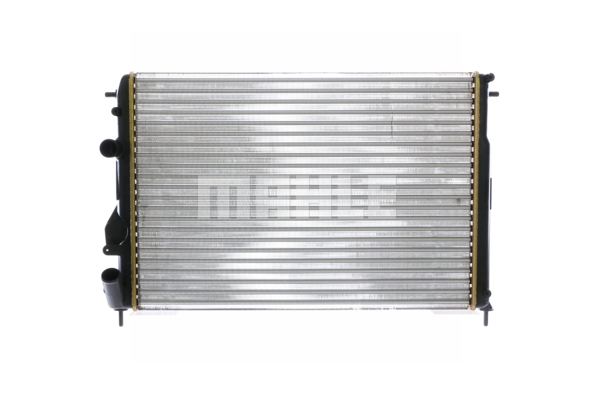 Acquista Radiatore motore da MAHLE ORIGINAL CR 1146 000S a buon mercato per soli 81,74 €
