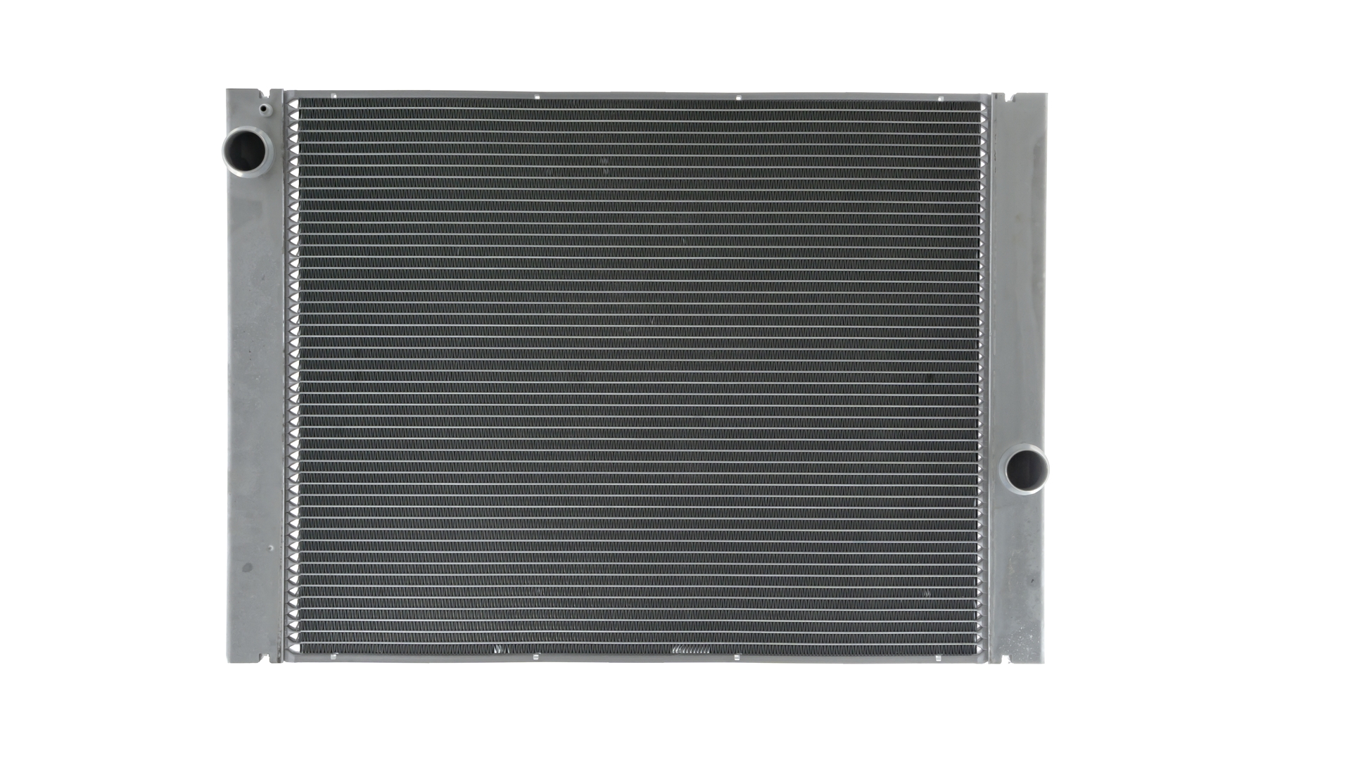 Kühler, Motorkühlung CR 1159 000P von MAHLE ORIGINAL günstig für 189,82 € online kaufen