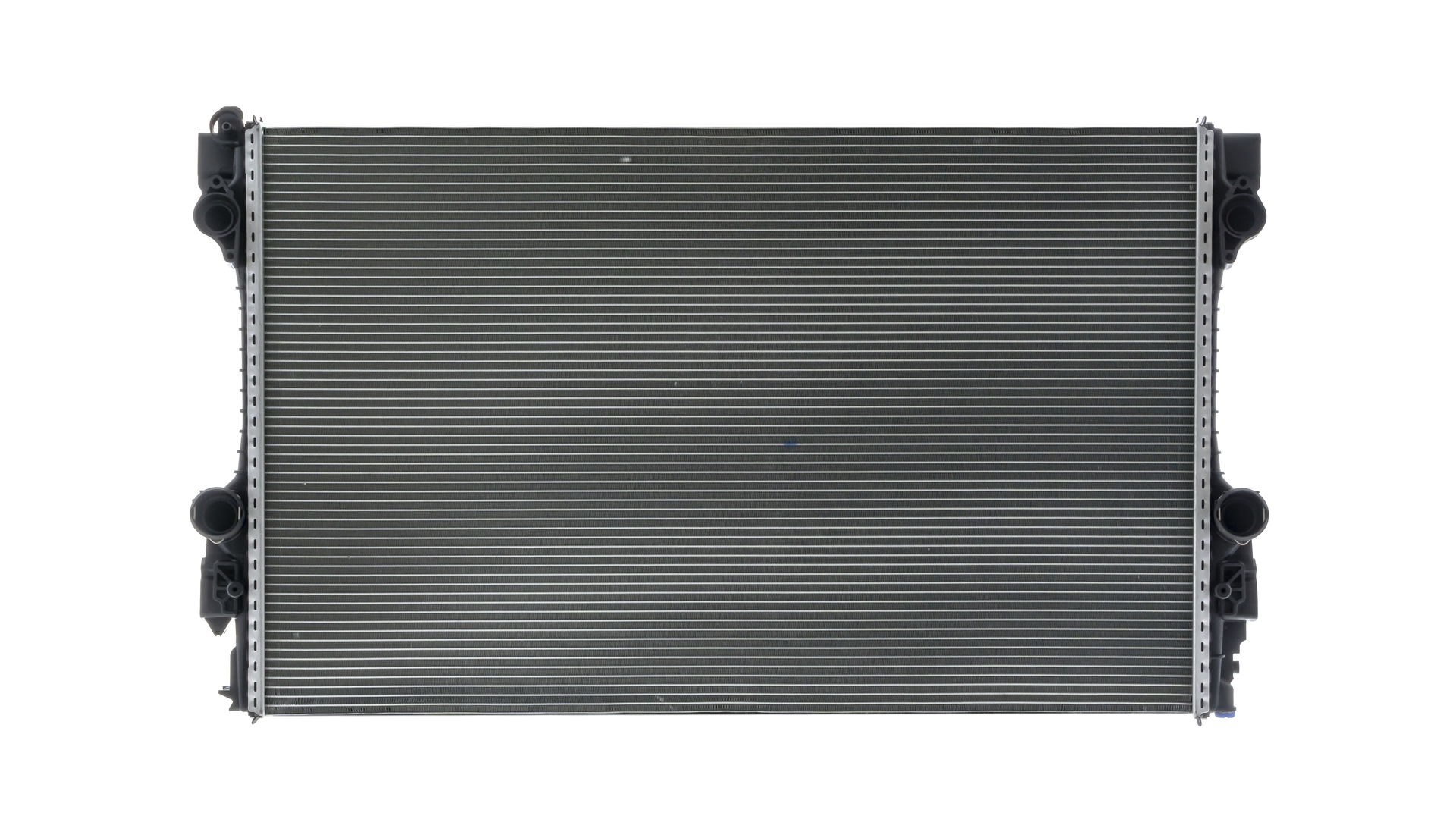 Kjøp Radiator, motorkjøling av MAHLE ORIGINAL CR 1163 000P til den lave prisen 4257,04 NOK