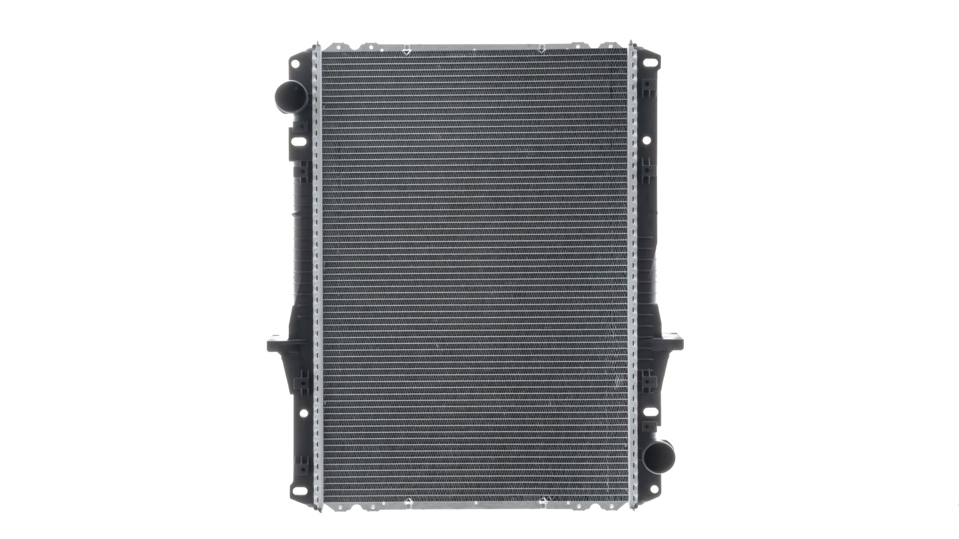 Köp Kylare av MAHLE ORIGINAL CR 1170 000P till det låga priset 4004,76 kr