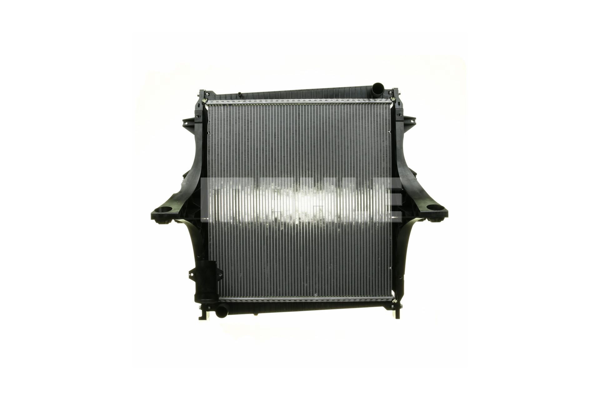 Achetez des Radiateur du moteur MAHLE ORIGINAL CR 1172 000P à prix pour 432,04 €