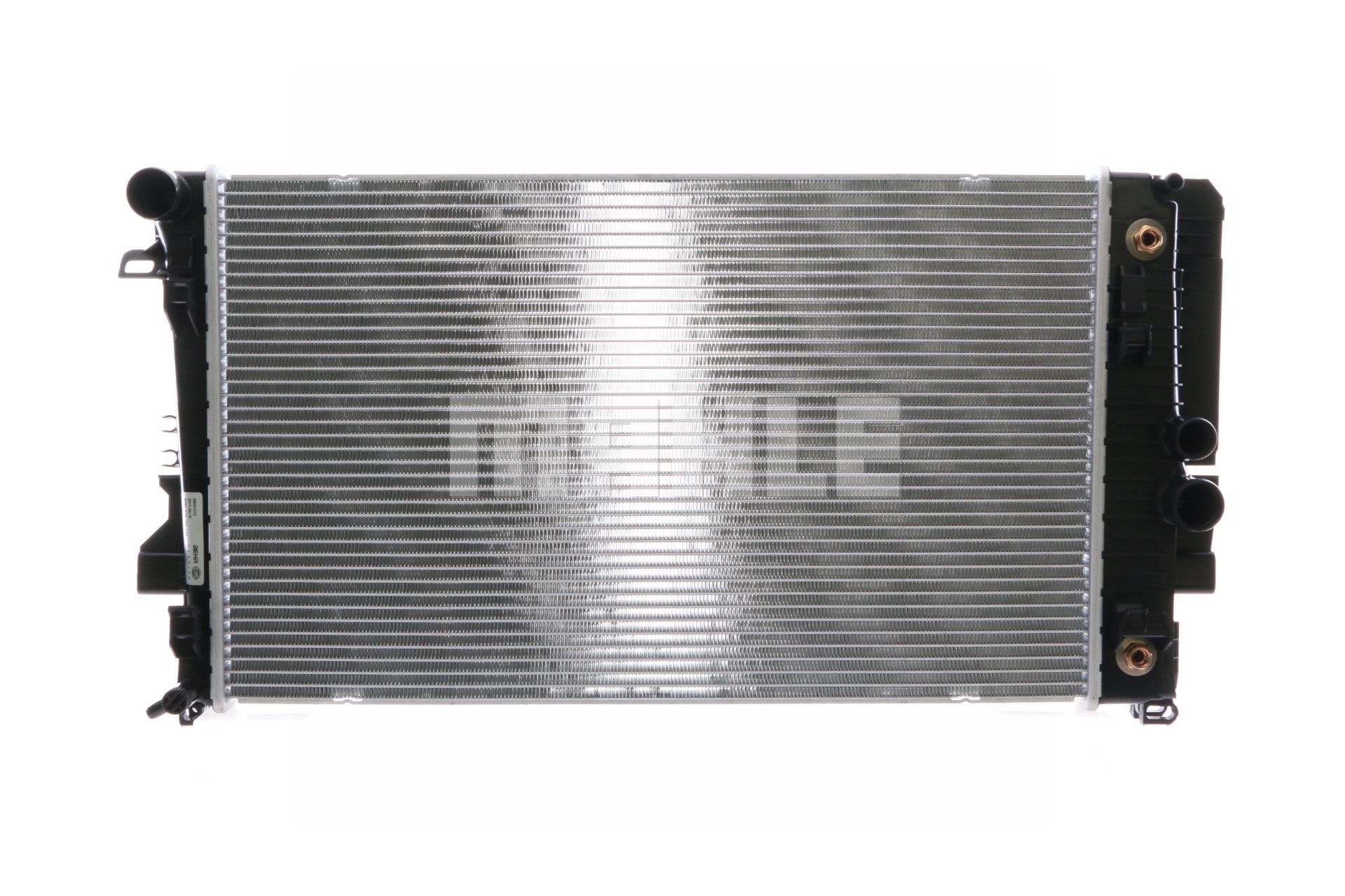 Original MAHLE ORIGINAL Kühler, Motorkühlung online kaufen