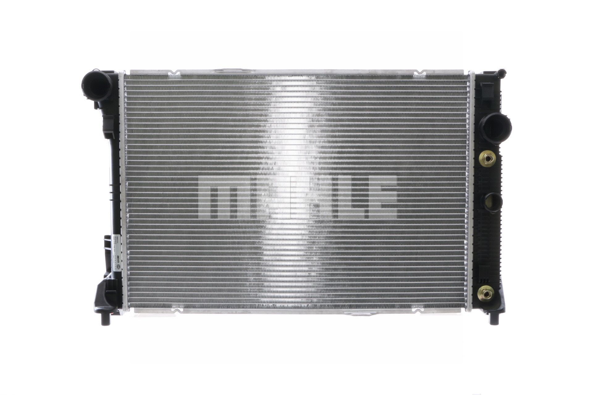 Köp Kylare av MAHLE ORIGINAL CR 1176 000S till det låga priset 3000,46 kr