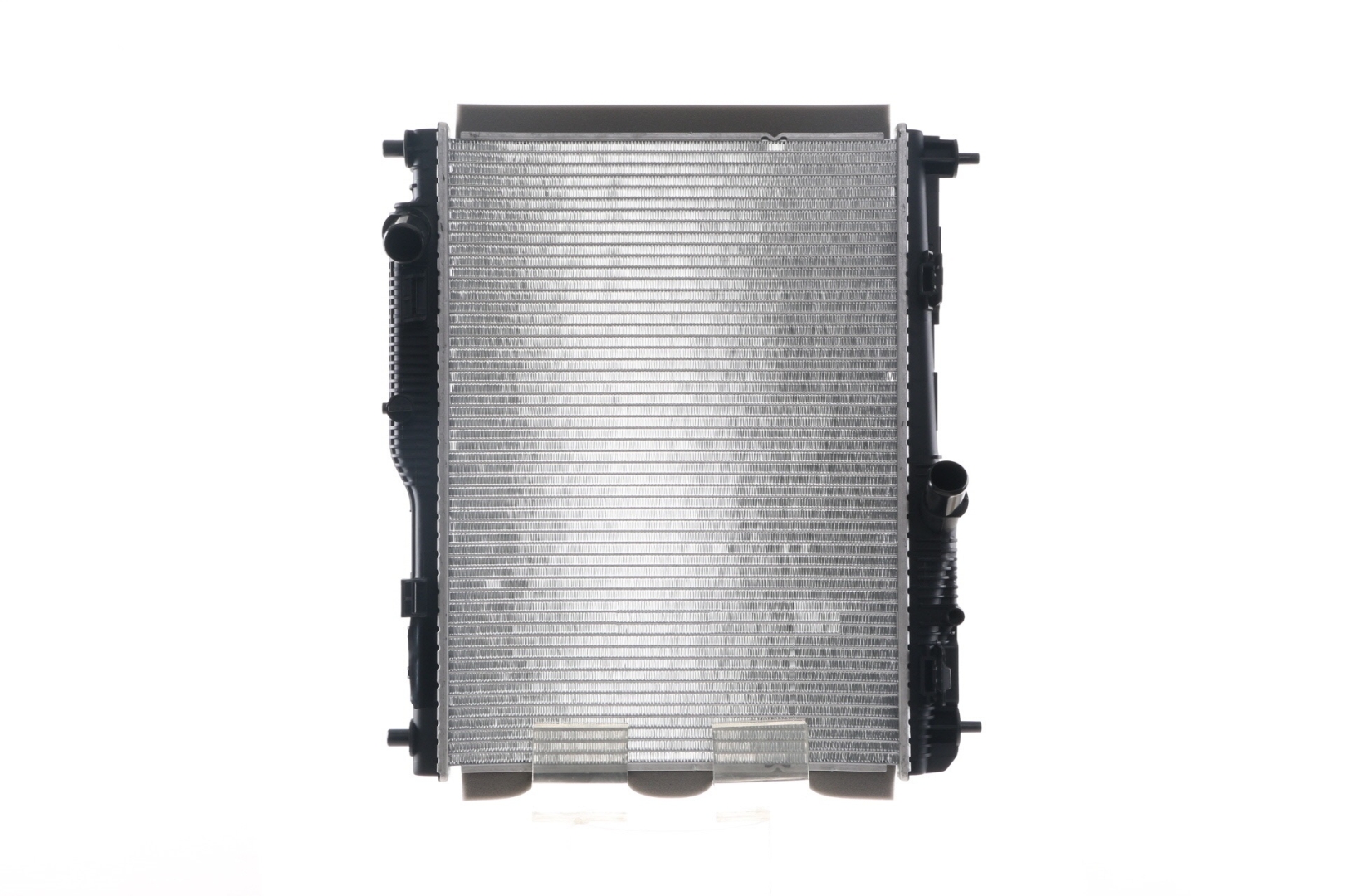 Acquista Radiatore motore da MAHLE ORIGINAL CR 1181 000S a buon mercato per soli 130,10 €