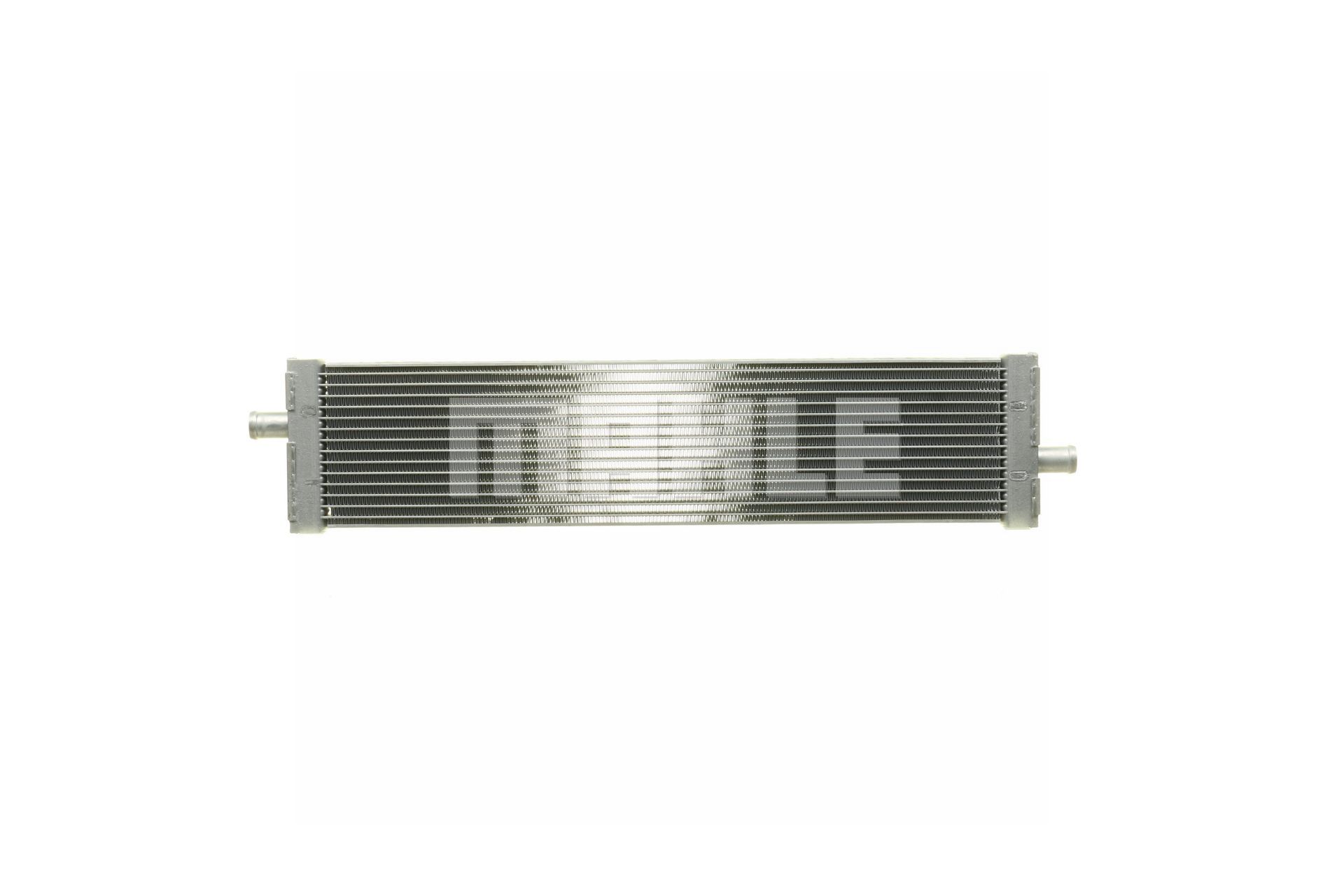 Achetez des Radiateur du moteur MAHLE ORIGINAL CR 1185 000P à prix pour 238,99 €