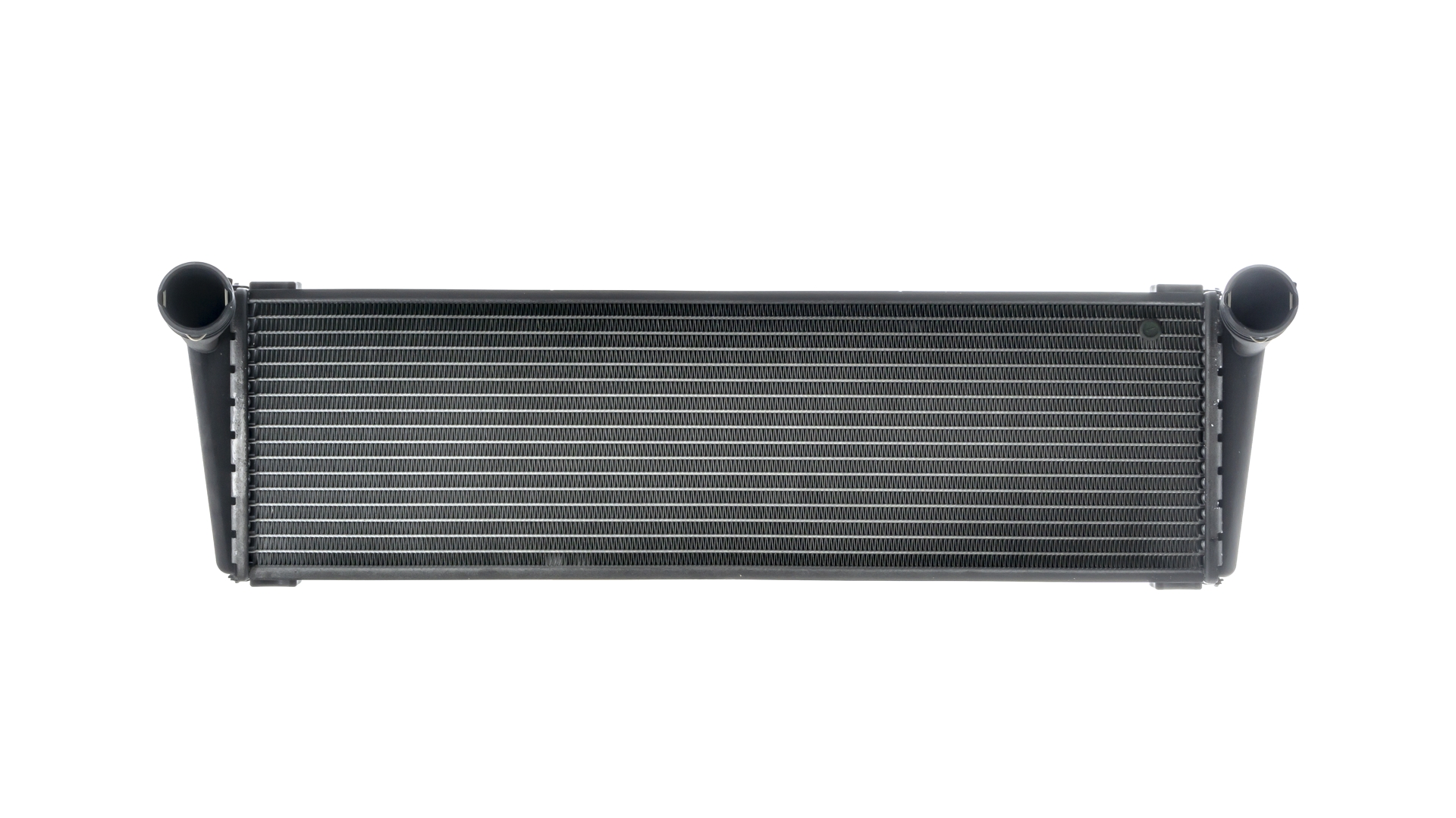 Kjøp Radiator, motorkjøling av MAHLE ORIGINAL CR 1195 000P til den lave prisen 6867,89 NOK