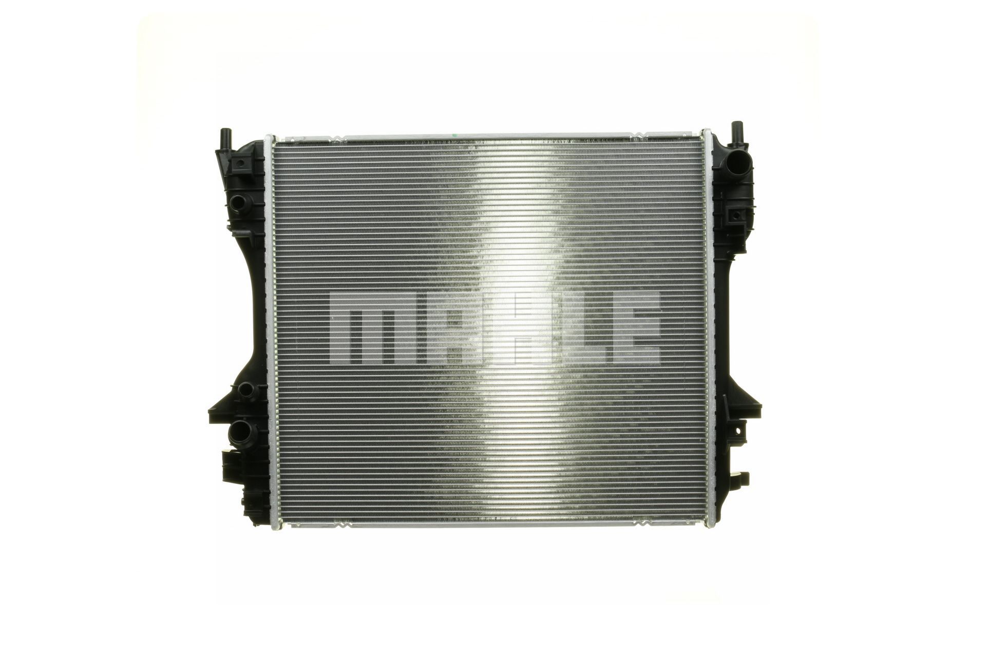 Köp Kylare av MAHLE ORIGINAL CR 1200 000P till det låga priset 4635,08 kr