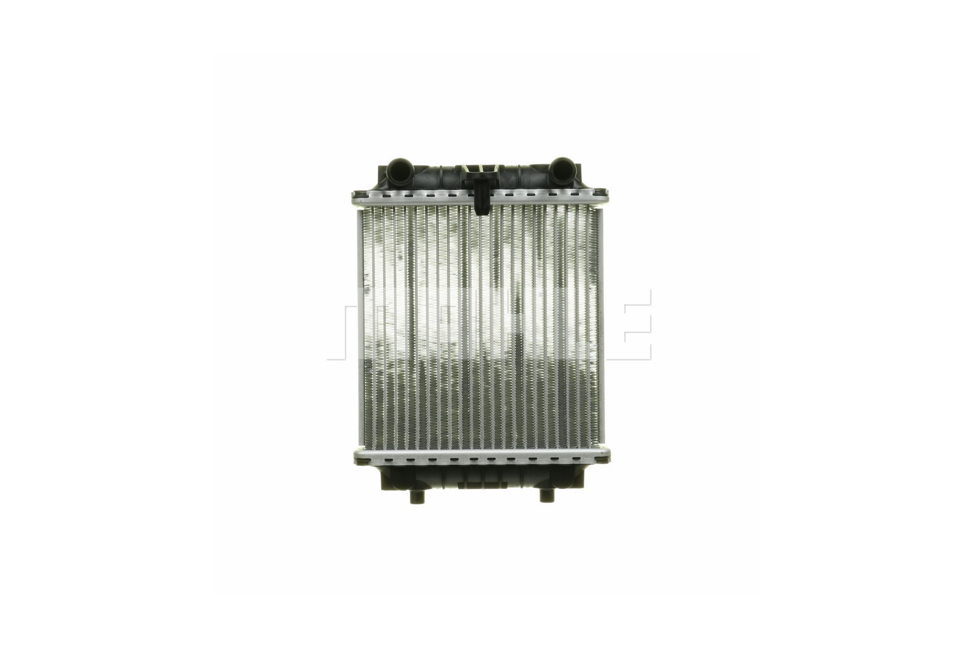 Acquista Radiatore motore da MAHLE ORIGINAL CR 1202 000P a buon mercato per soli 144,40 €