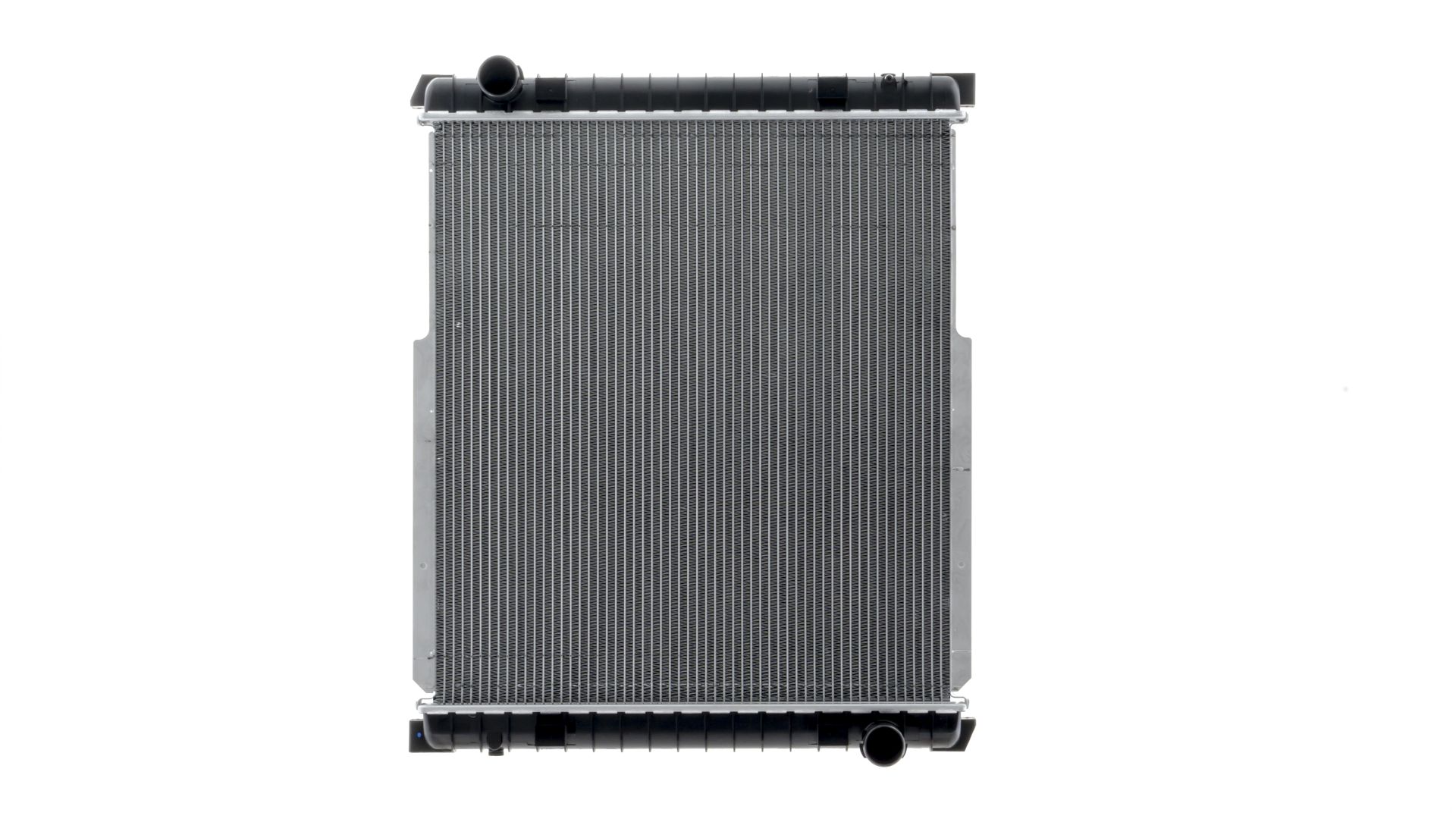 Köp Kylare av MAHLE ORIGINAL CR 1215 000P till det låga priset 4908,79 kr