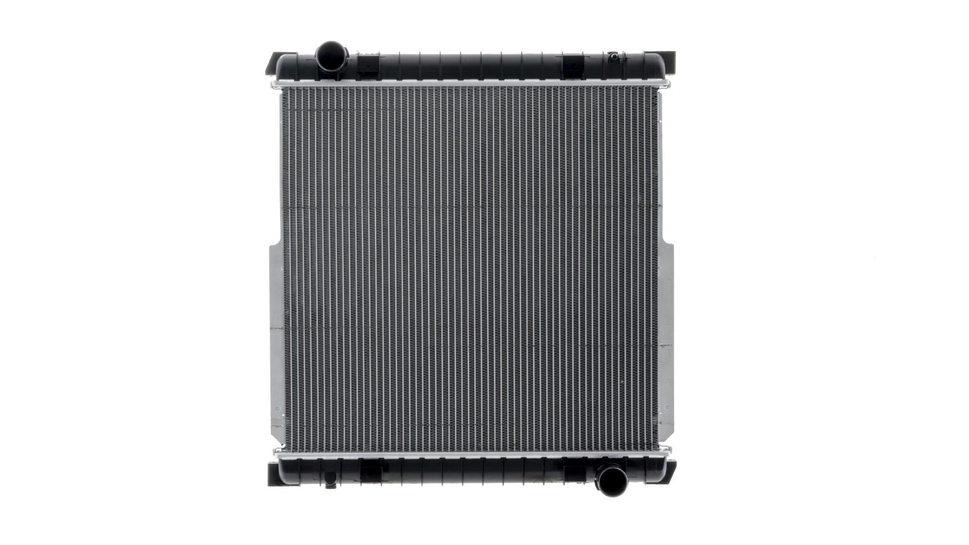 Köp Kylare av MAHLE ORIGINAL CR 1216 000P till det låga priset 4226,74 kr