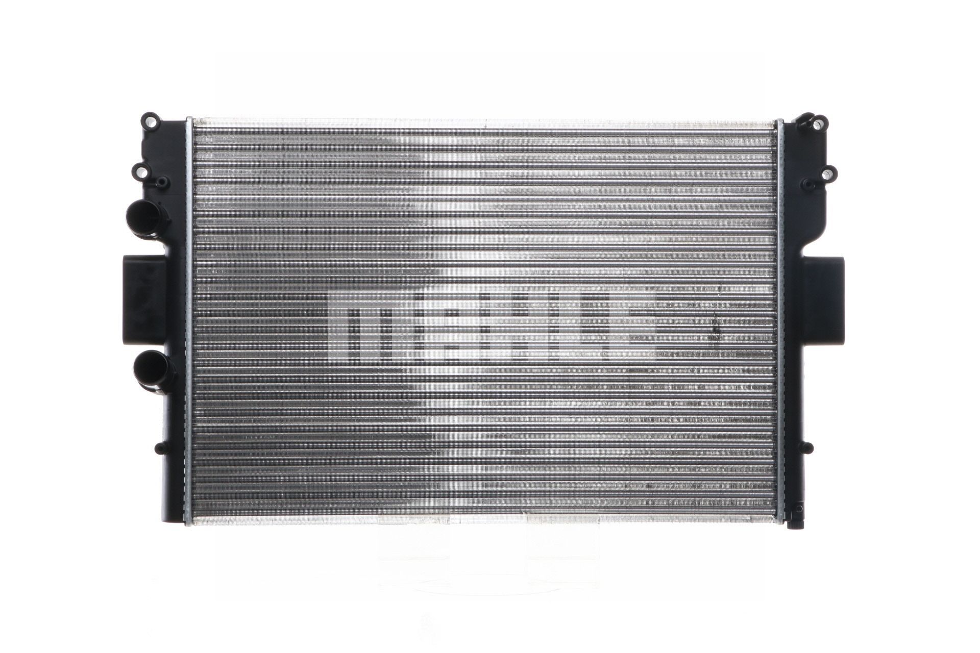 Köp Kylare av MAHLE ORIGINAL CR 1254 001S till det låga priset 1603,27 kr