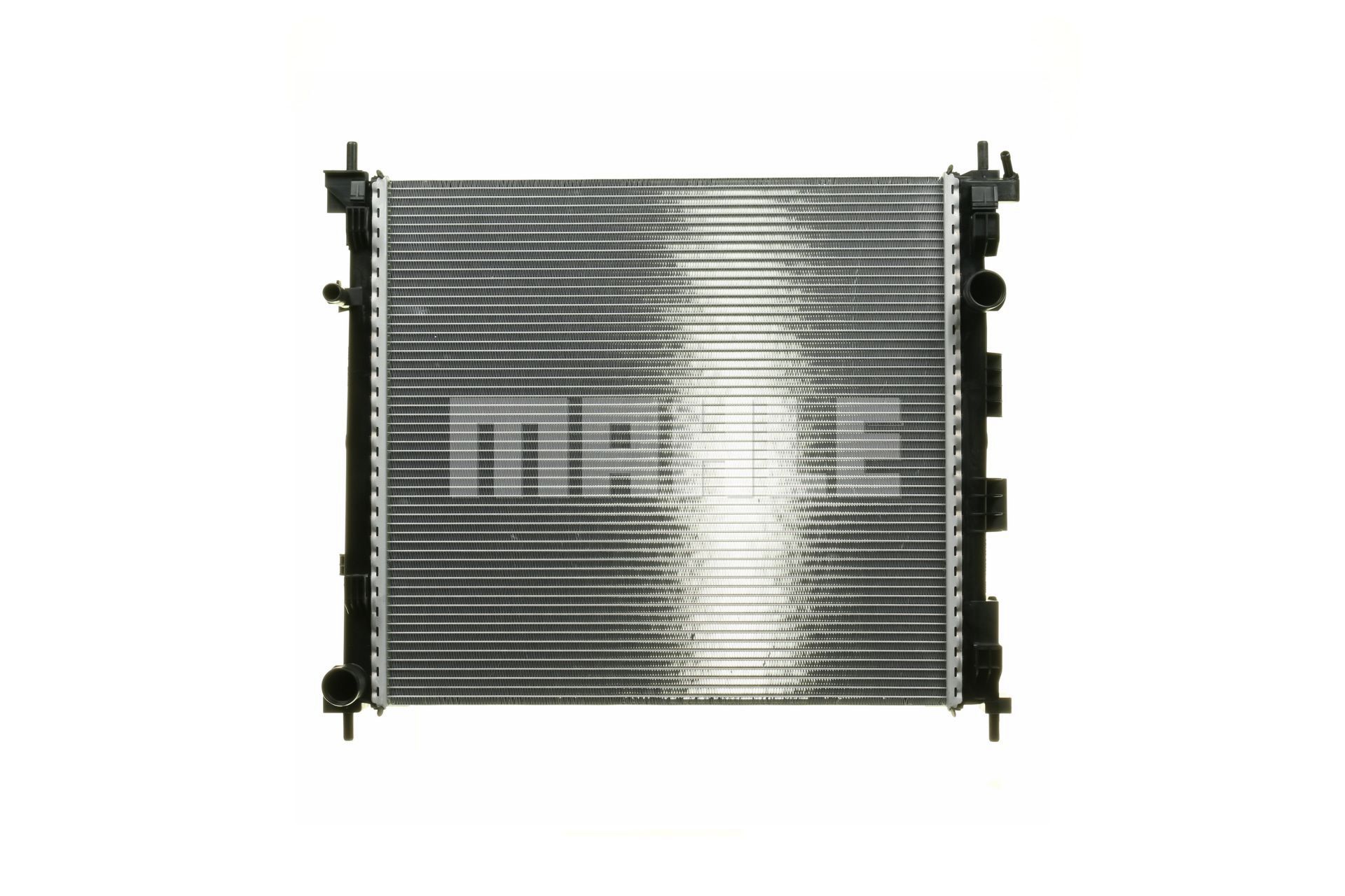 Köp Kylare av MAHLE ORIGINAL CR 1288 000P till det låga priset 2079,30 kr