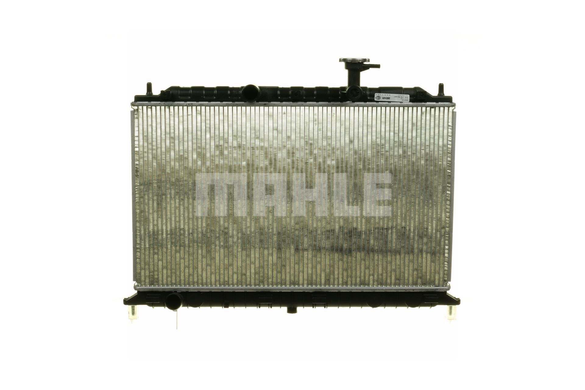 Köp Kylare av MAHLE ORIGINAL CR 1303 000P till det låga priset 2145,04 kr