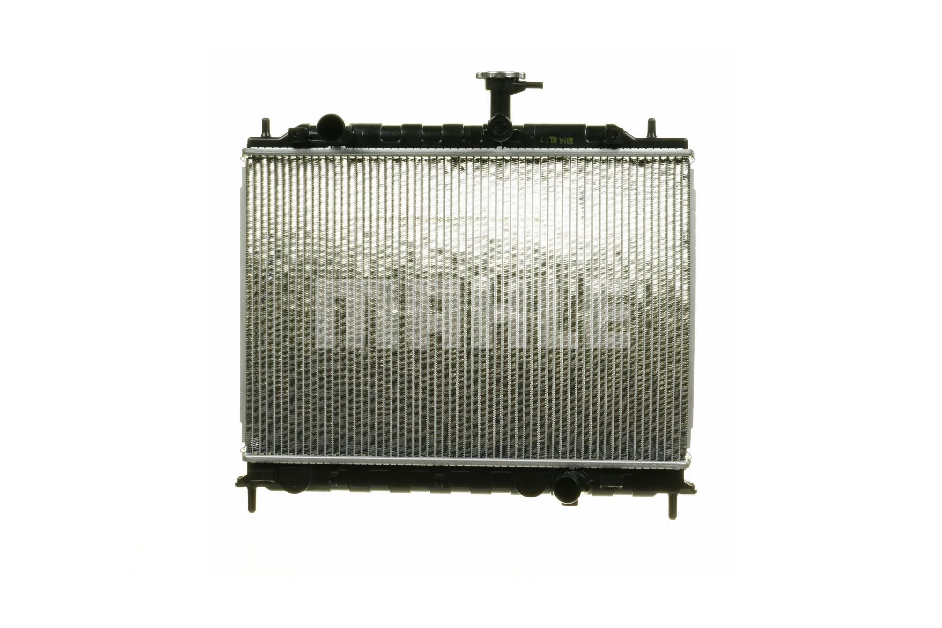 Köp Kylare av MAHLE ORIGINAL CR 1304 000P till det låga priset 1964,80 kr