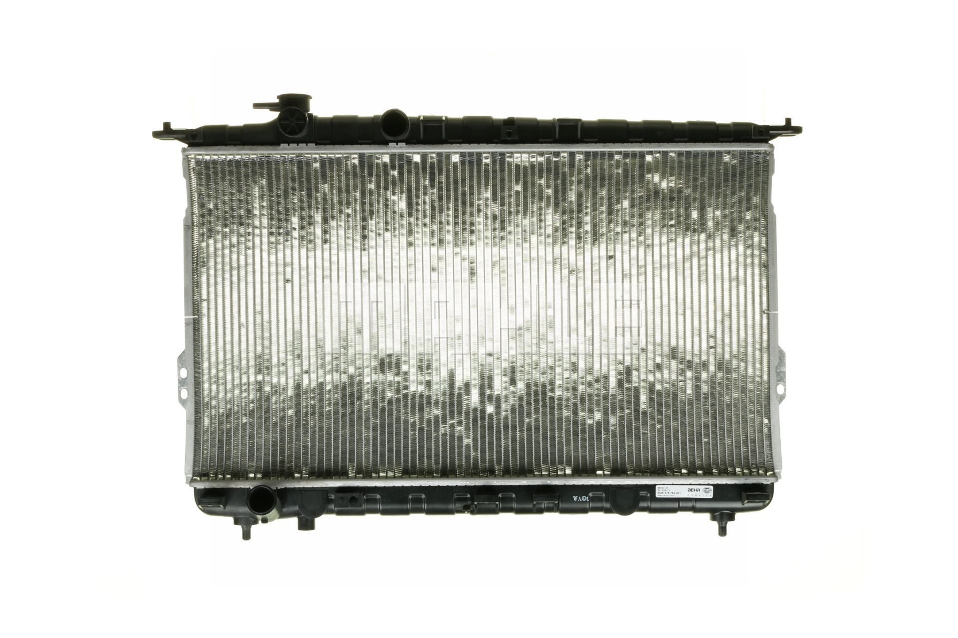 Köp Kylare av MAHLE ORIGINAL CR 1305 000P till det låga priset 1446,82 kr