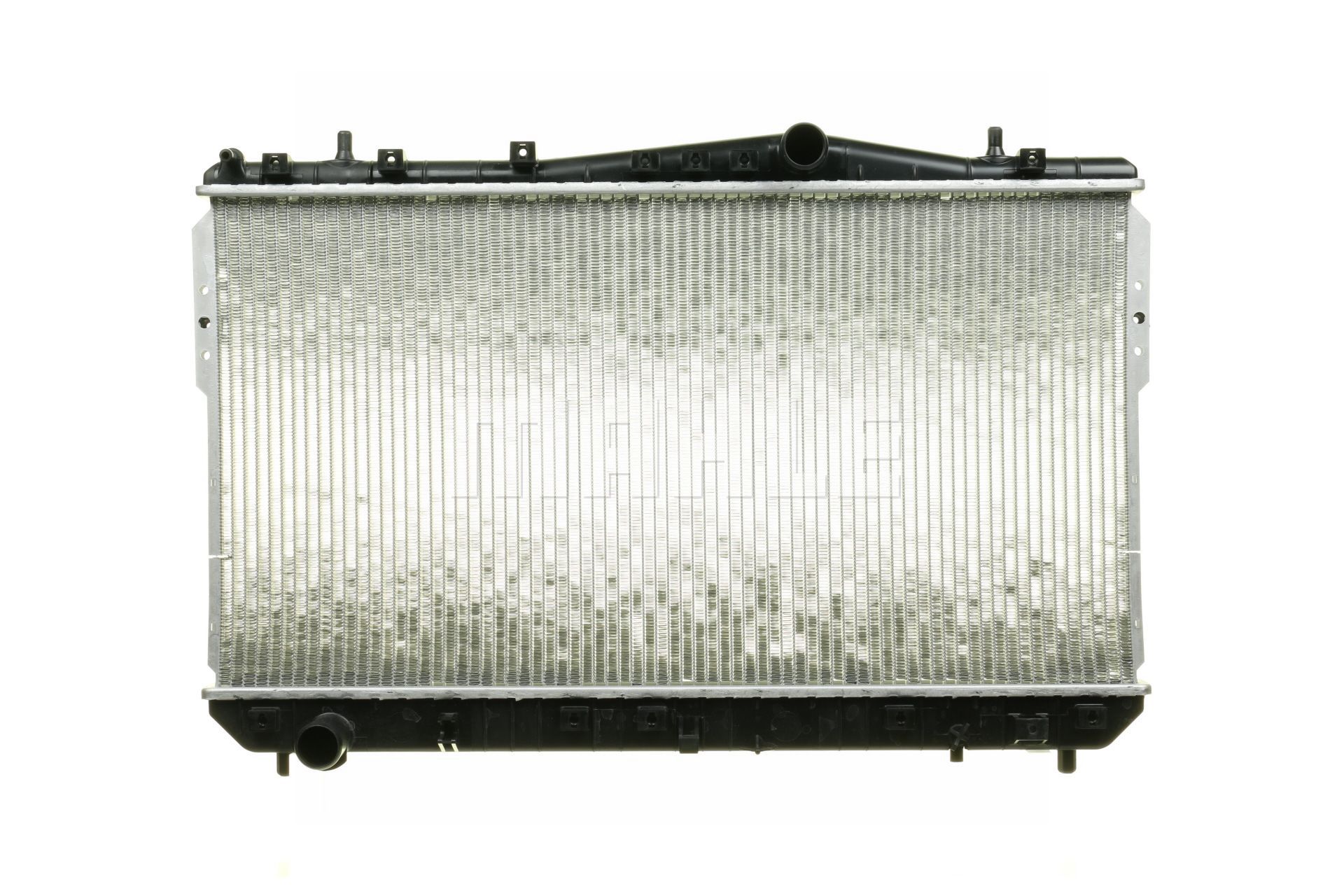Köp Kylare av MAHLE ORIGINAL CR 1312 000P till det låga priset 1852,94 kr