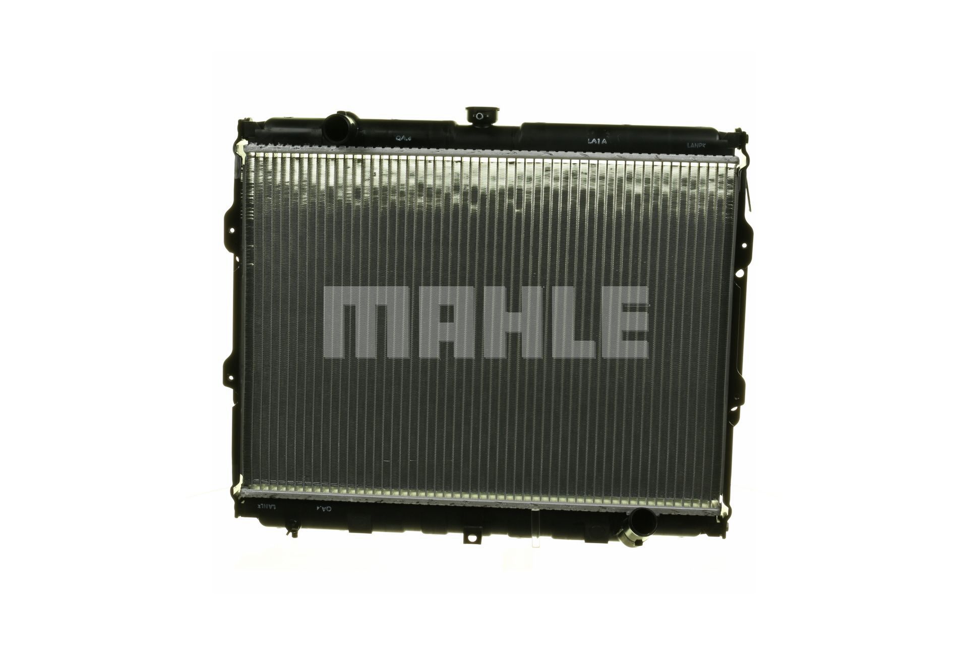 Acquista Radiatore motore da MAHLE ORIGINAL CR 1319 000P a buon mercato per soli 237,30 €