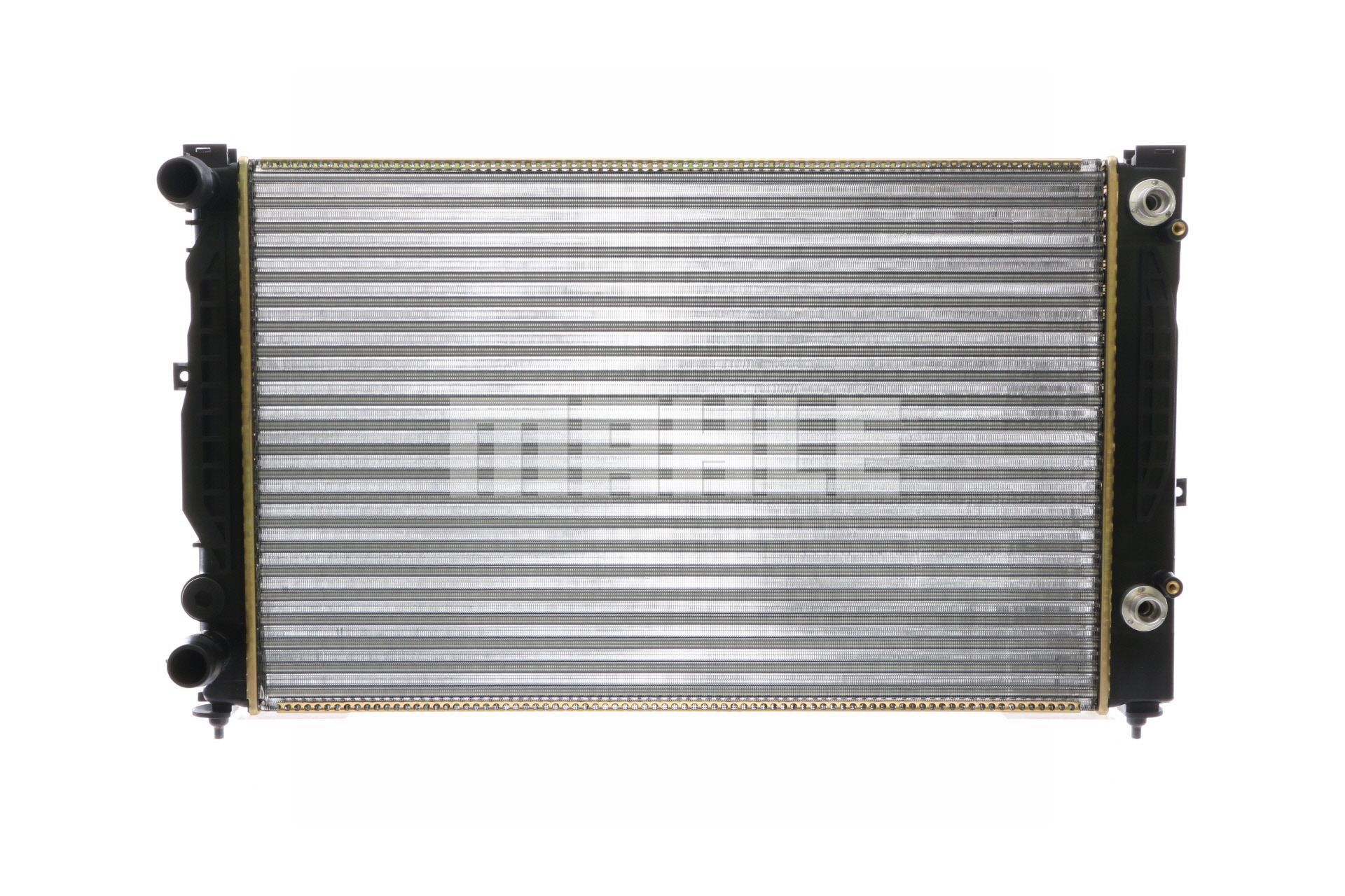 Achetez des Radiateur du moteur MAHLE ORIGINAL CR 132 000S à prix pour 113,42 €