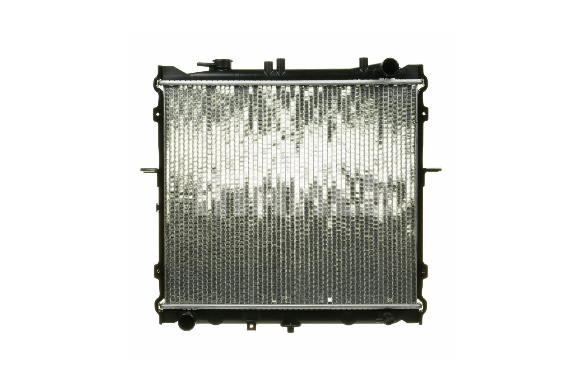 Achetez des Radiateur de chez MAHLE ORIGINAL en ligne pour RETONA (CE) à prix modérés
