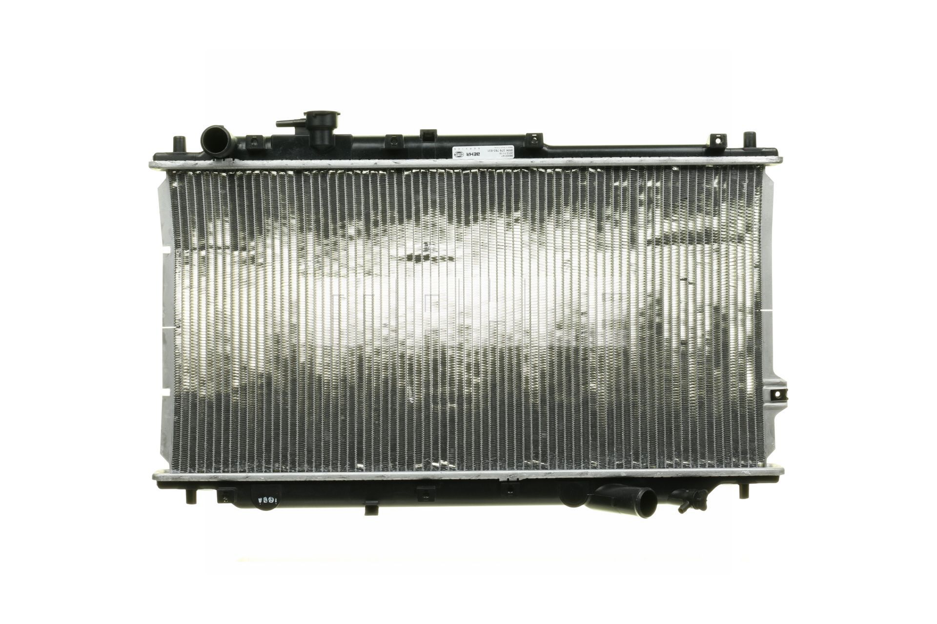 Köp Kylare av MAHLE ORIGINAL CR 1326 000P till det låga priset 1862,54 kr