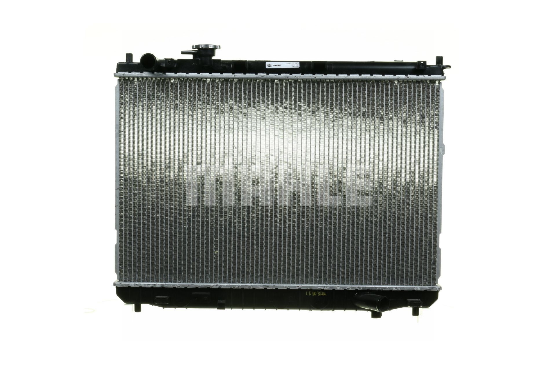 Köp Kylare av MAHLE ORIGINAL CR 1327 000P till det låga priset 2269,80 kr