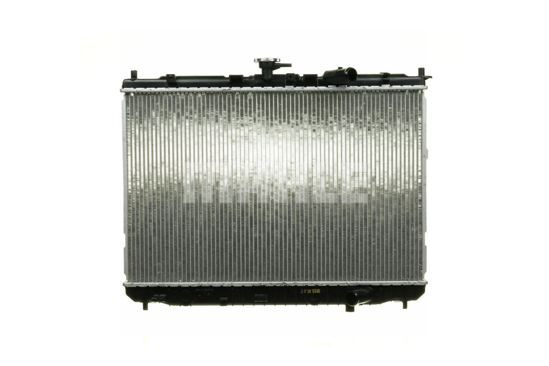 Köp Kylare av MAHLE ORIGINAL CR 1328 000P till det låga priset 2664,02 kr