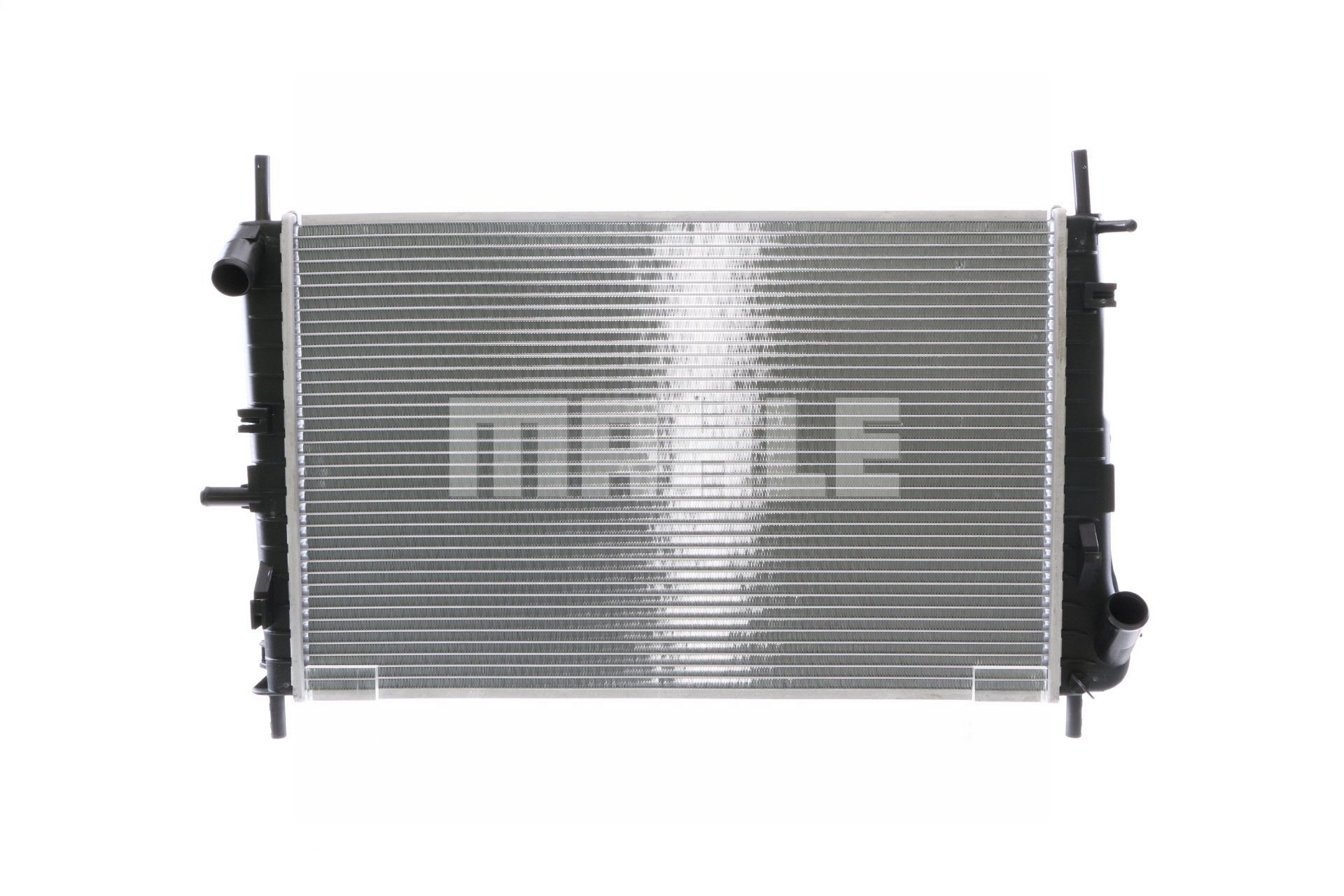 Acquista Radiatore motore da MAHLE ORIGINAL CR 1347 000S a buon mercato per soli 108,66 €