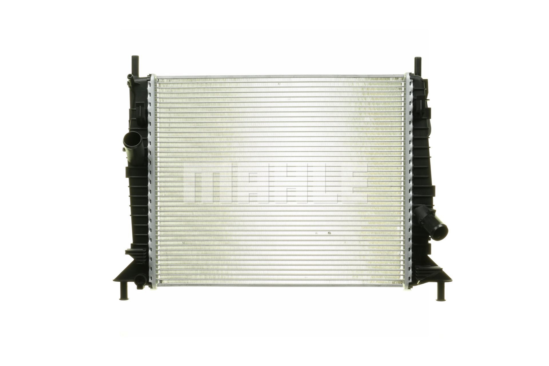 Acquista Radiatore motore da MAHLE ORIGINAL CR 1352 000P a buon mercato per soli 108,43 €