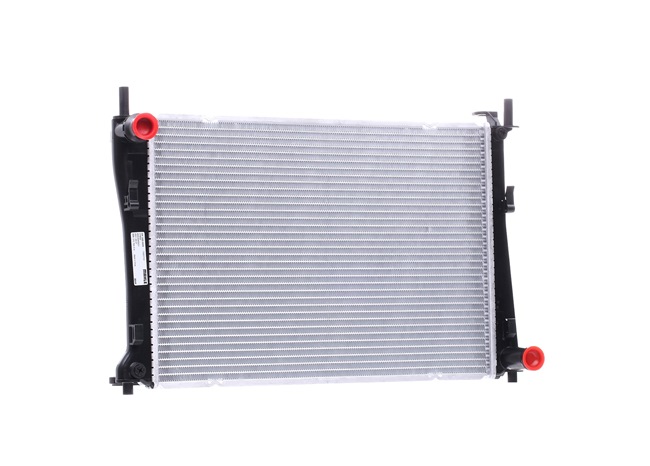 Acquista Radiatore motore da MAHLE ORIGINAL CR 1355 000S a buon mercato per soli 90,70 €