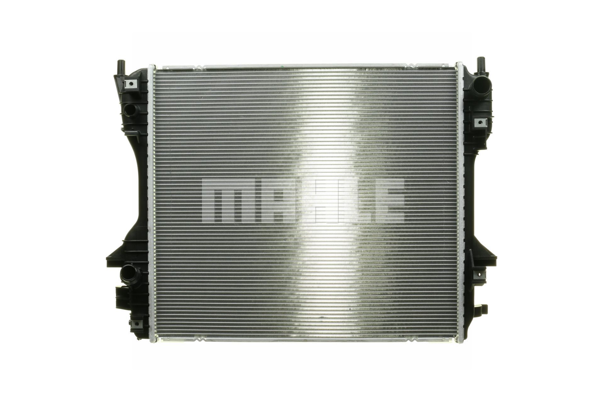 Köp Kylare av MAHLE ORIGINAL CR 1363 000P till det låga priset 3466,26 kr