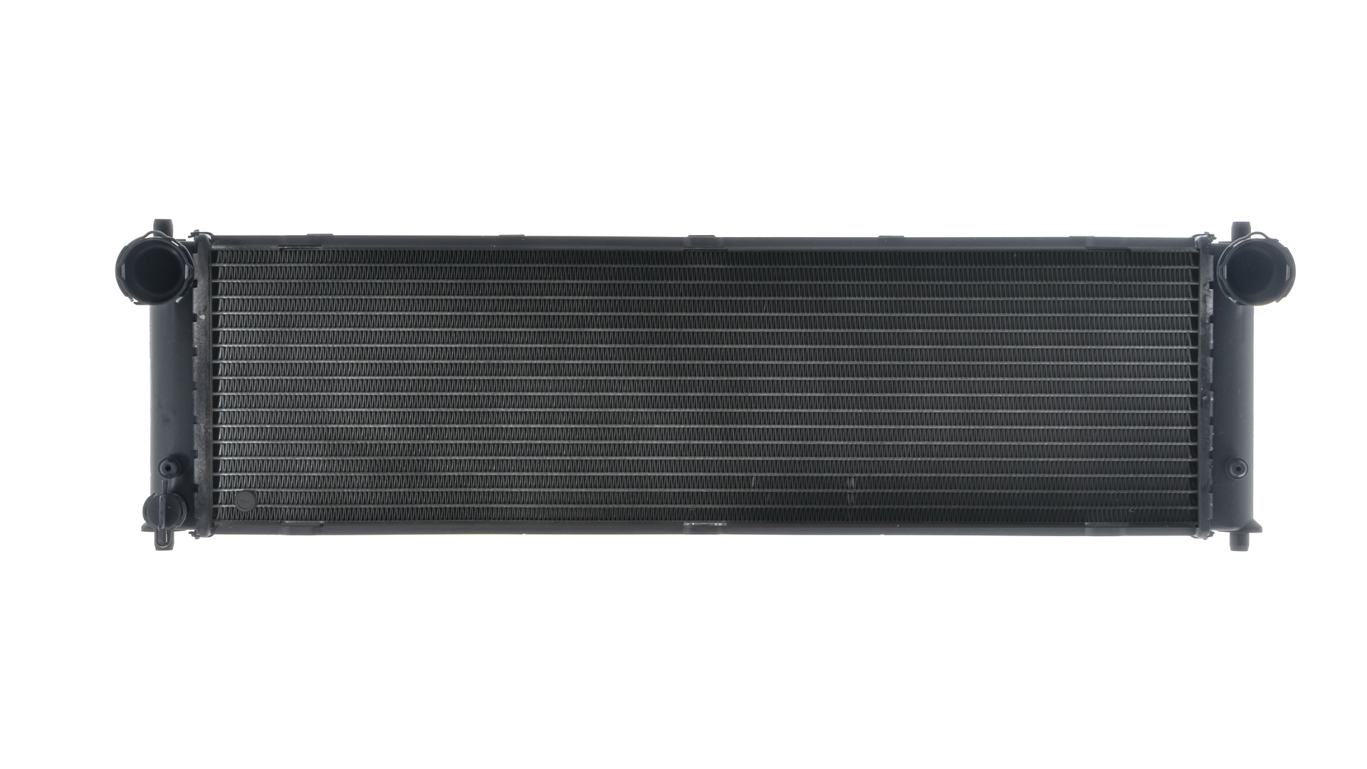 Kjøp Radiator, motorkjøling av MAHLE ORIGINAL CR 1394 000P til den lave prisen 6408,77 NOK