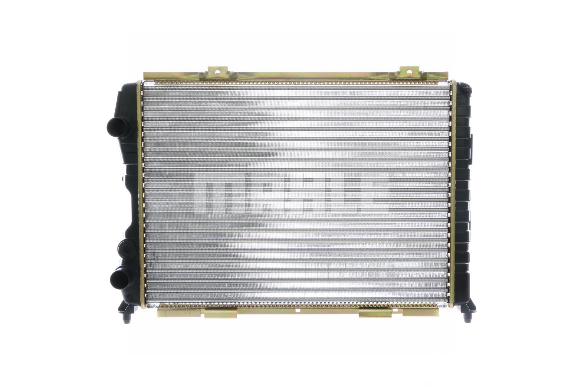 Acquista online MAHLE ORIGINAL Radiatore motore Art.: CR 1408 000S