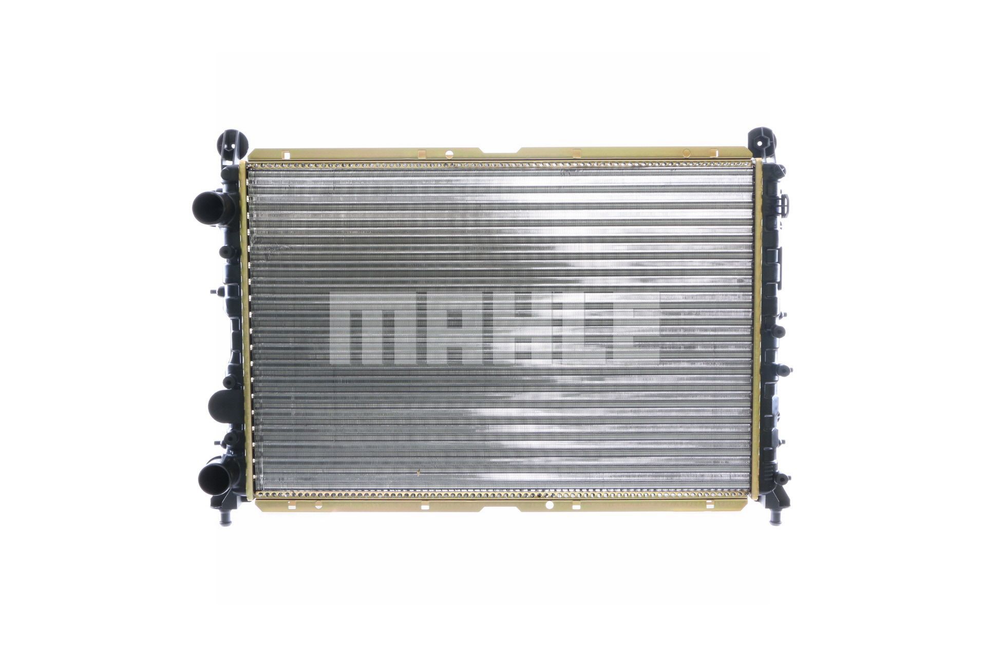Köp Kylare av MAHLE ORIGINAL CR 1412 000S till det låga priset 1310,13 kr