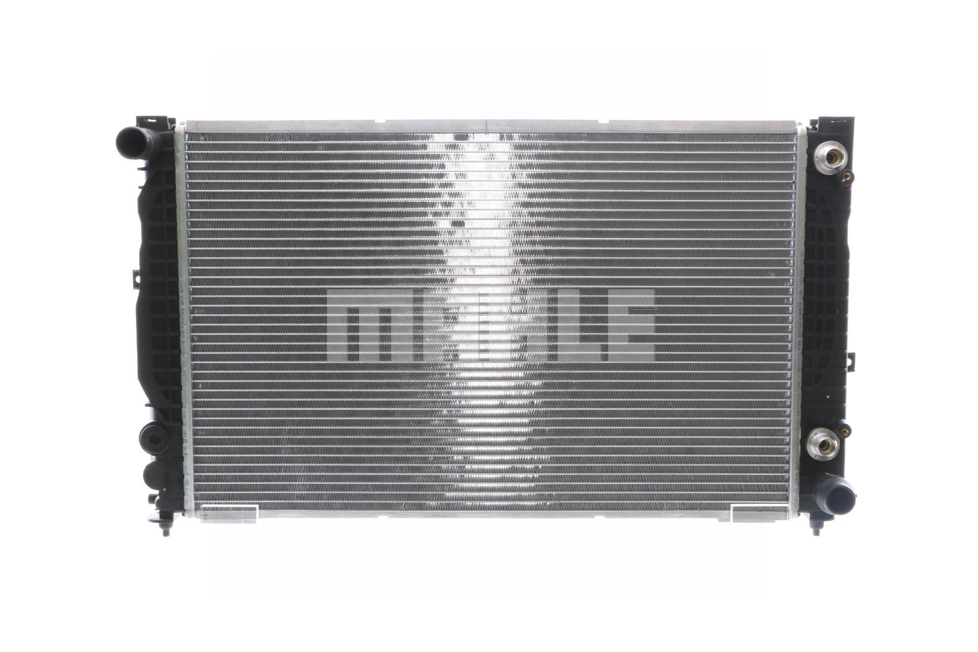 Acquista Radiatore motore da MAHLE ORIGINAL CR 1414 000S a buon mercato per soli 101,83 €