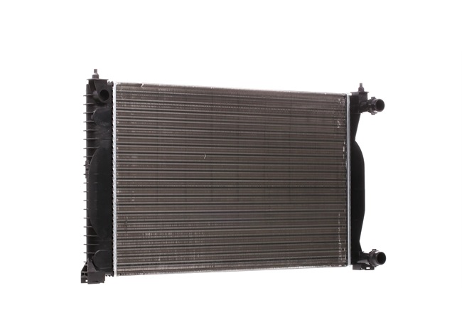 Original MAHLE ORIGINAL Kühler, Motorkühlung online kaufen