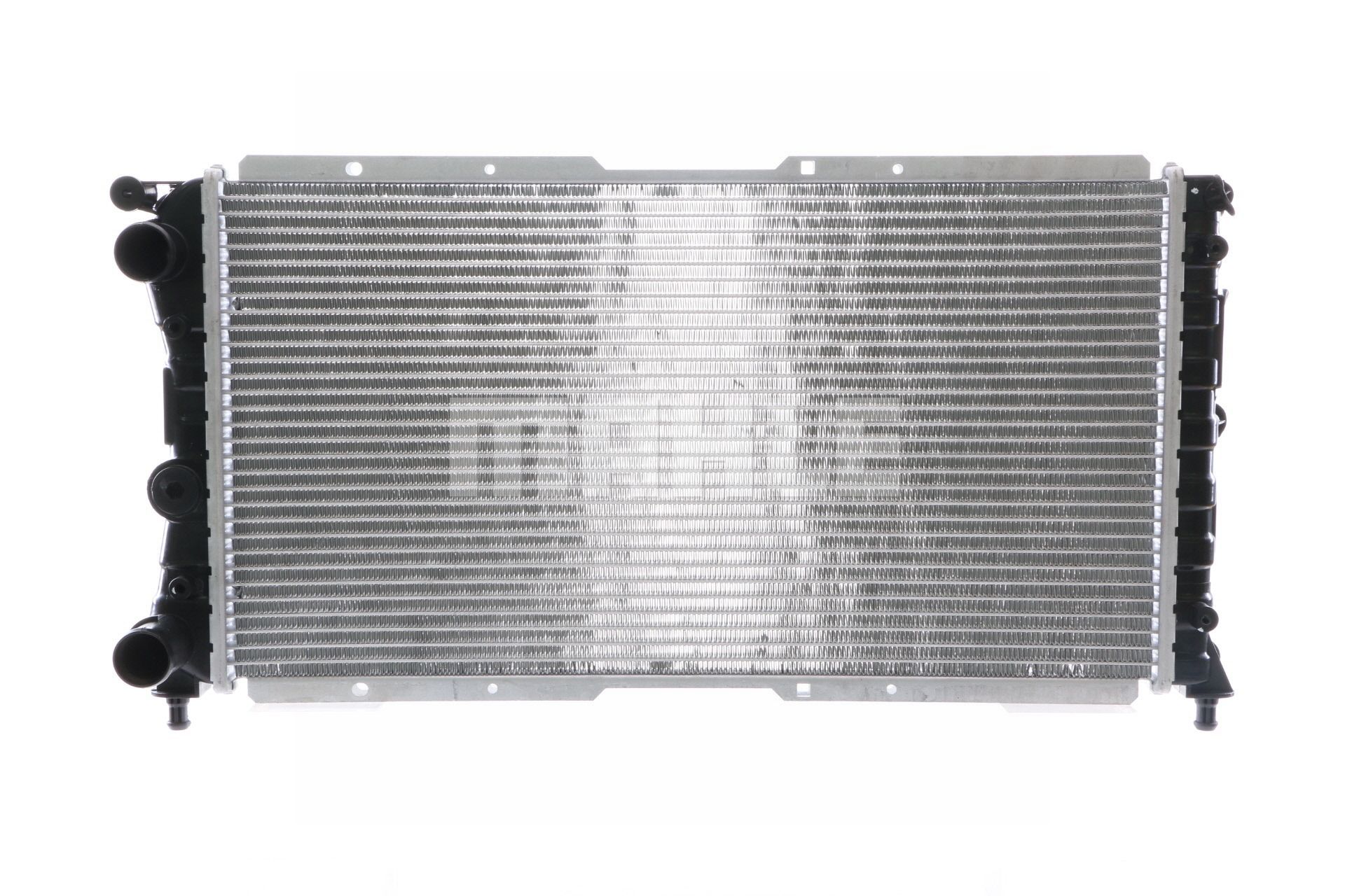 Achetez des Radiateur du moteur MAHLE ORIGINAL CR 1441 000S à prix pour 85,00 €