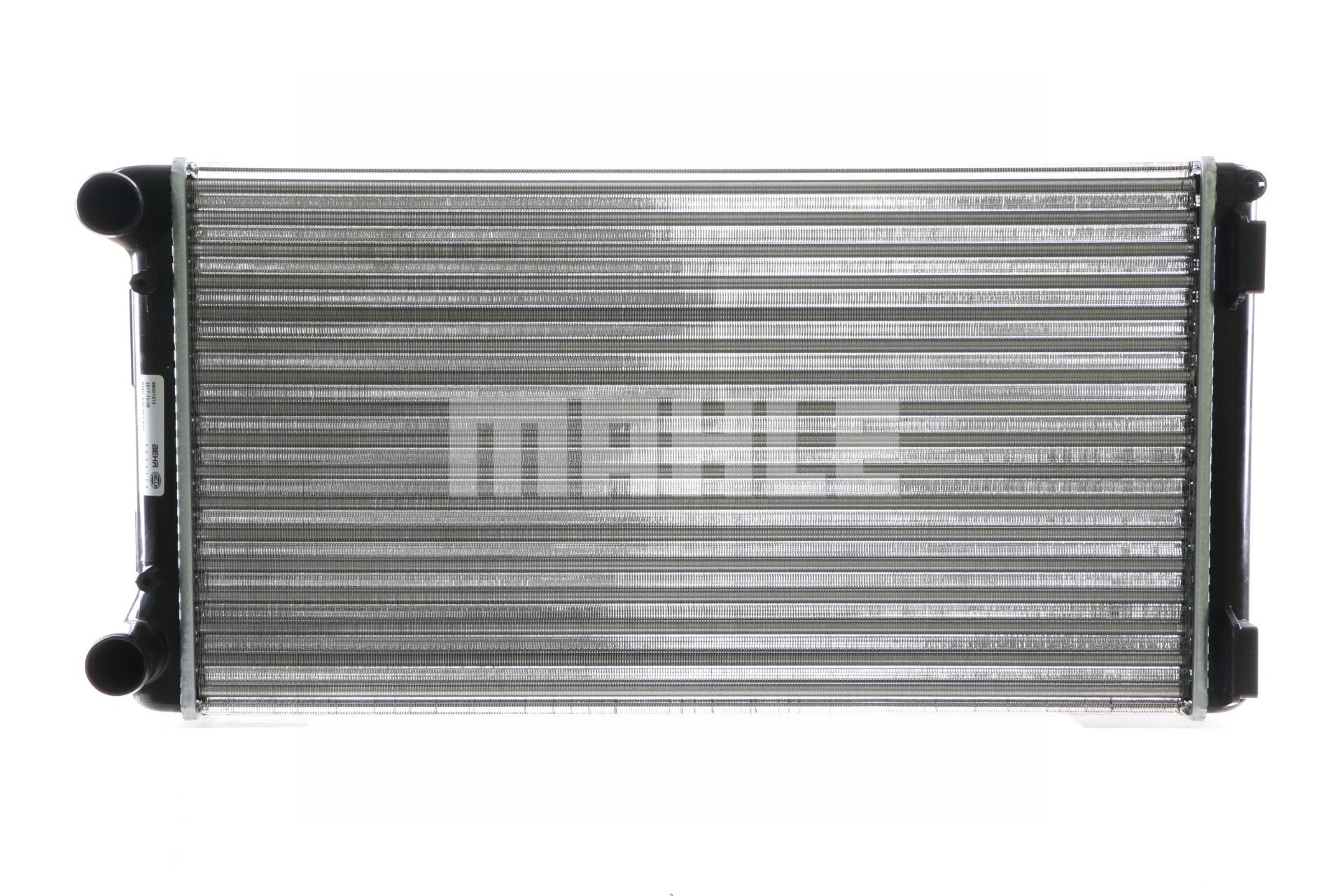 Köp Kylare av MAHLE ORIGINAL CR 1444 000S till det låga priset 434,50 kr