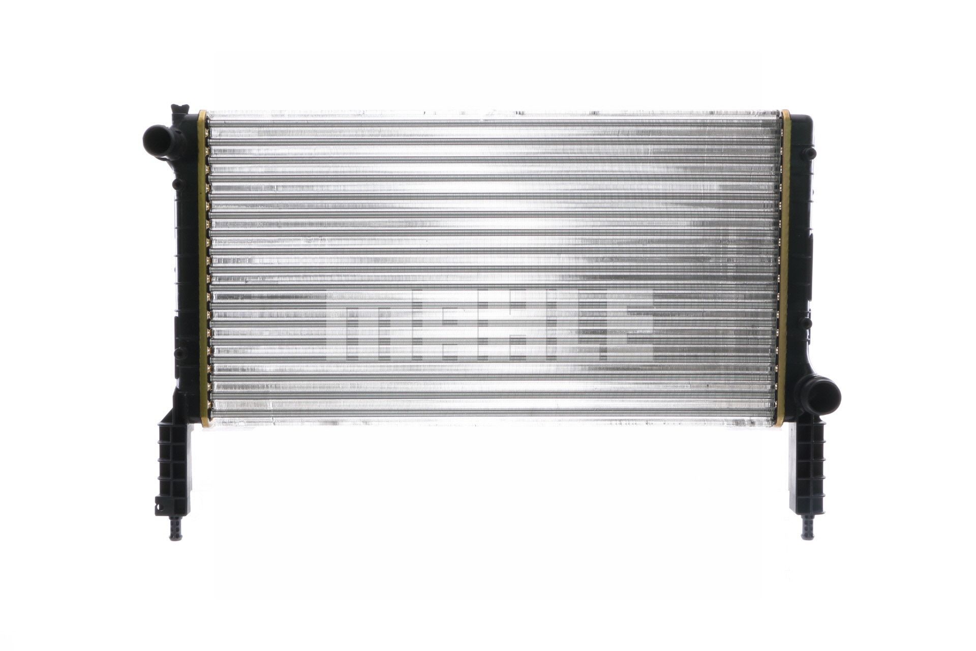 Köp Kylare av MAHLE ORIGINAL CR 1446 000S till det låga priset 1266,94 kr