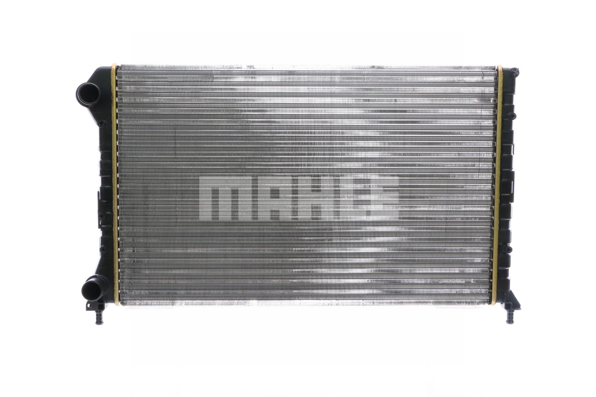 Köp Kylare av MAHLE ORIGINAL CR 1447 000S till det låga priset 1378,35 kr