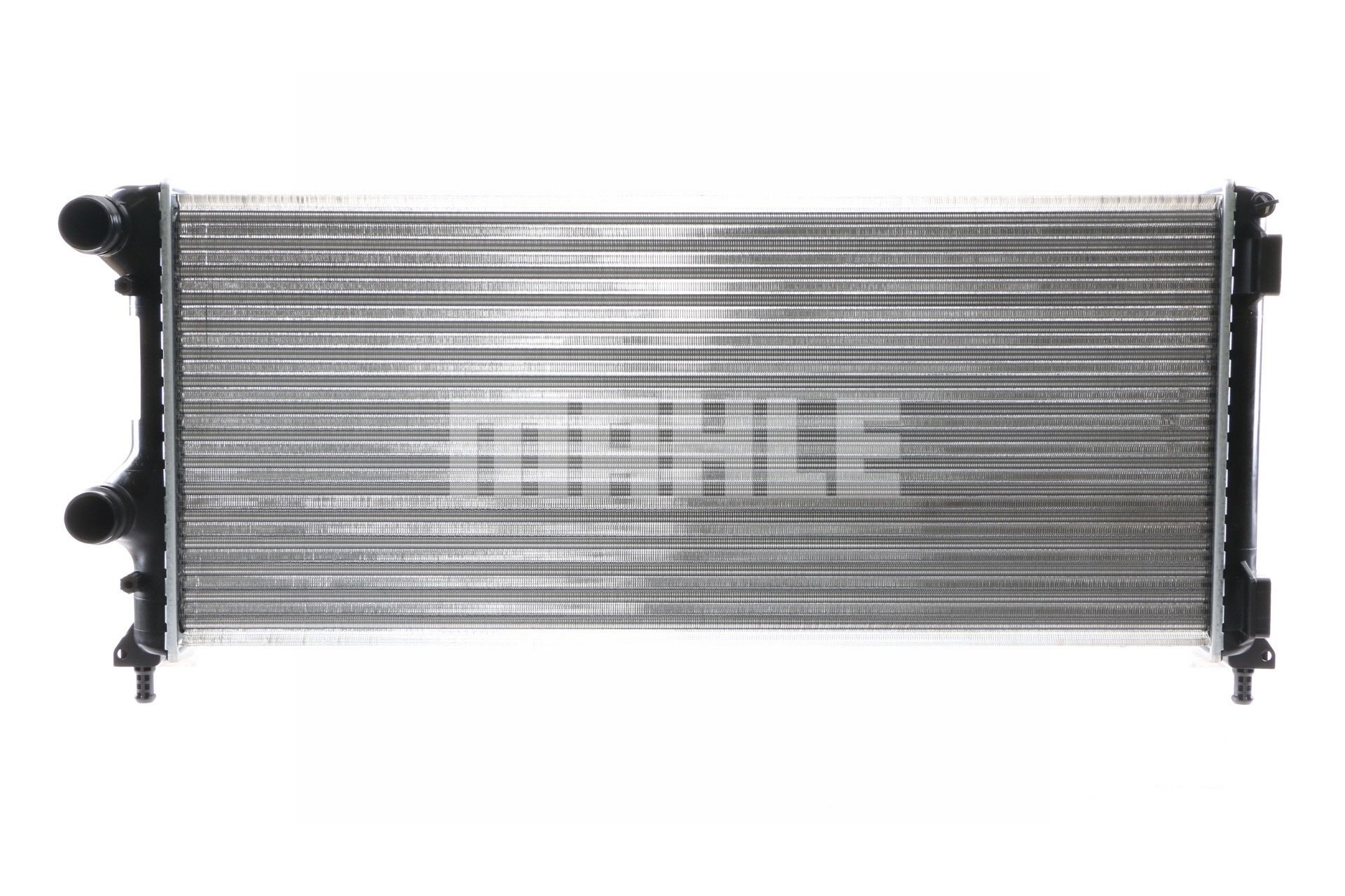 Köp Kylare av MAHLE ORIGINAL CR 1448 000S till det låga priset 1125,72 kr