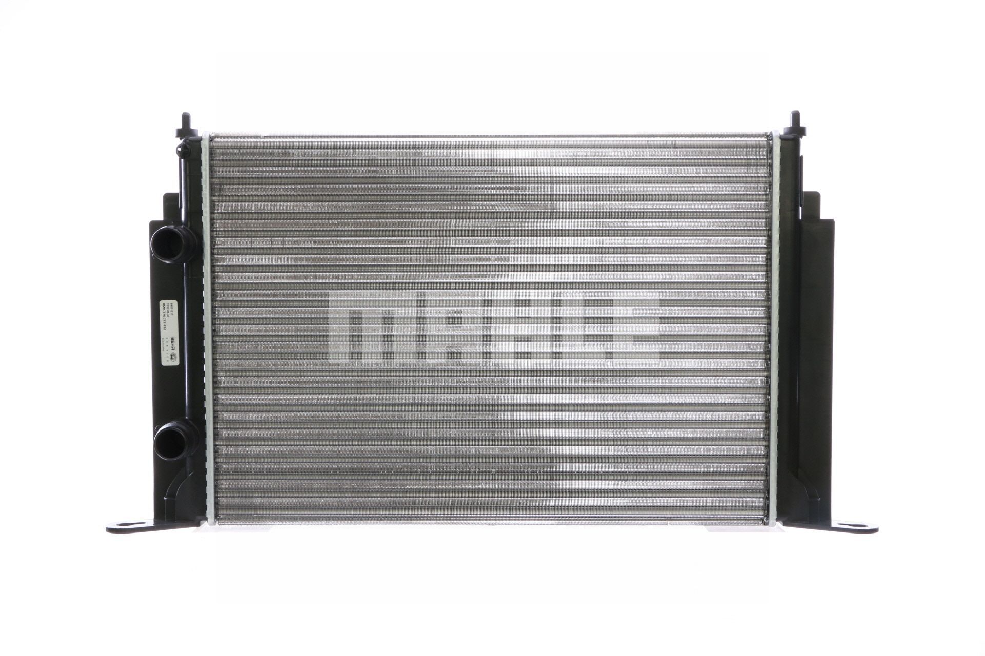 Achetez des Radiateur du moteur MAHLE ORIGINAL CR 1450 000S à prix pour 101,65 €