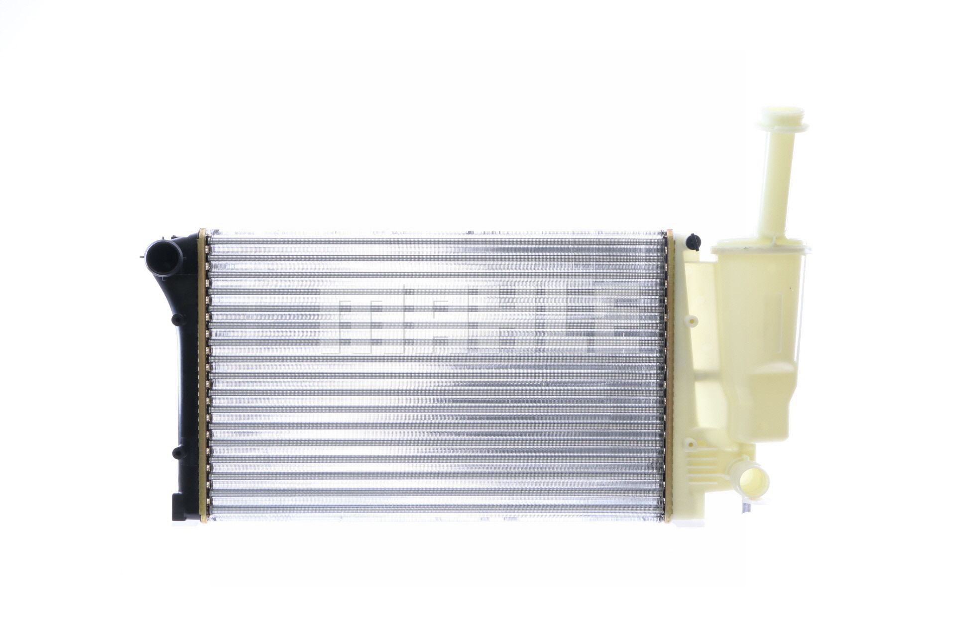 Achetez des Radiateur du moteur MAHLE ORIGINAL CR 1451 000S à prix pour 107,83 €