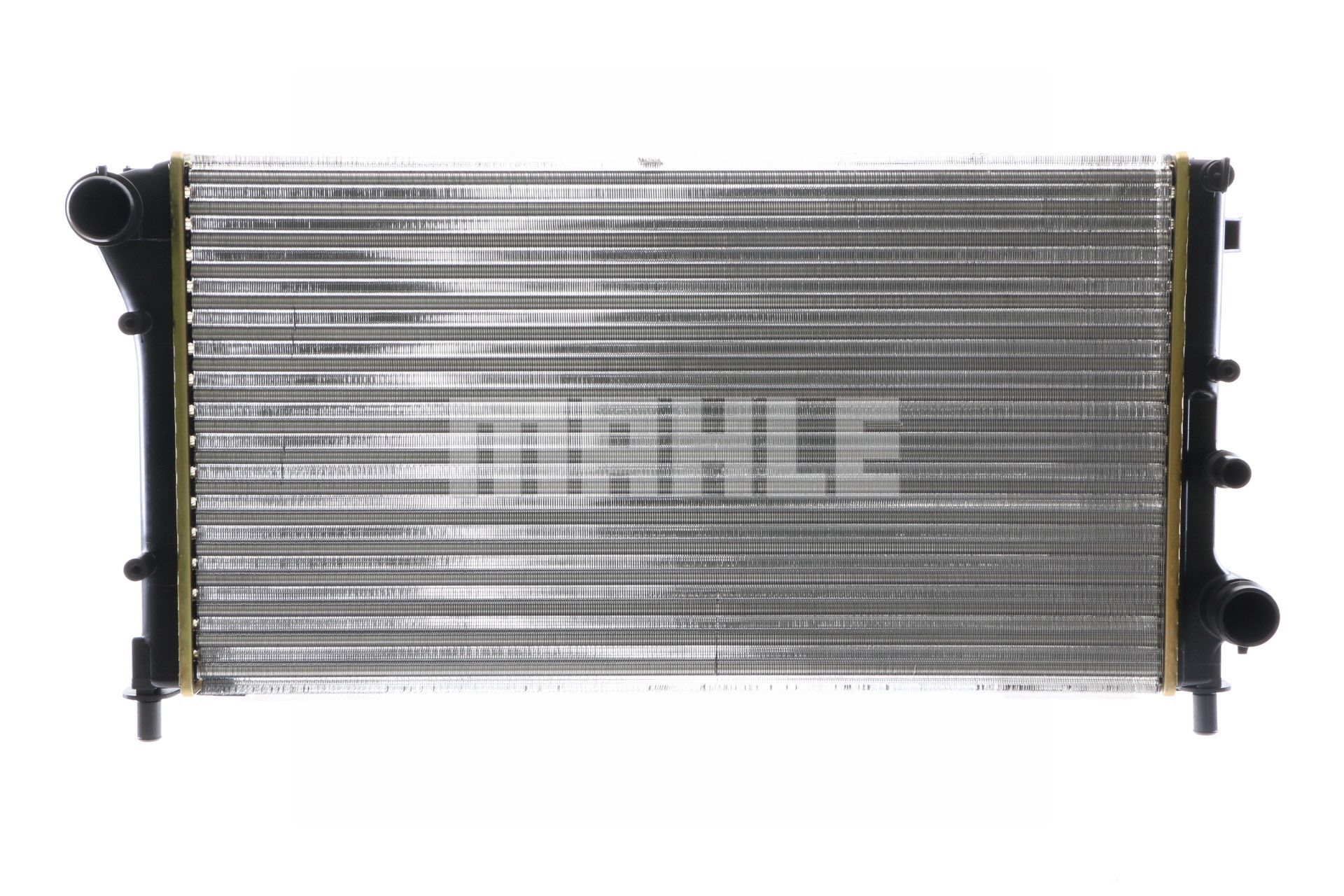 Achetez des Radiateur du moteur MAHLE ORIGINAL CR 1453 000S à prix pour 85,96 €