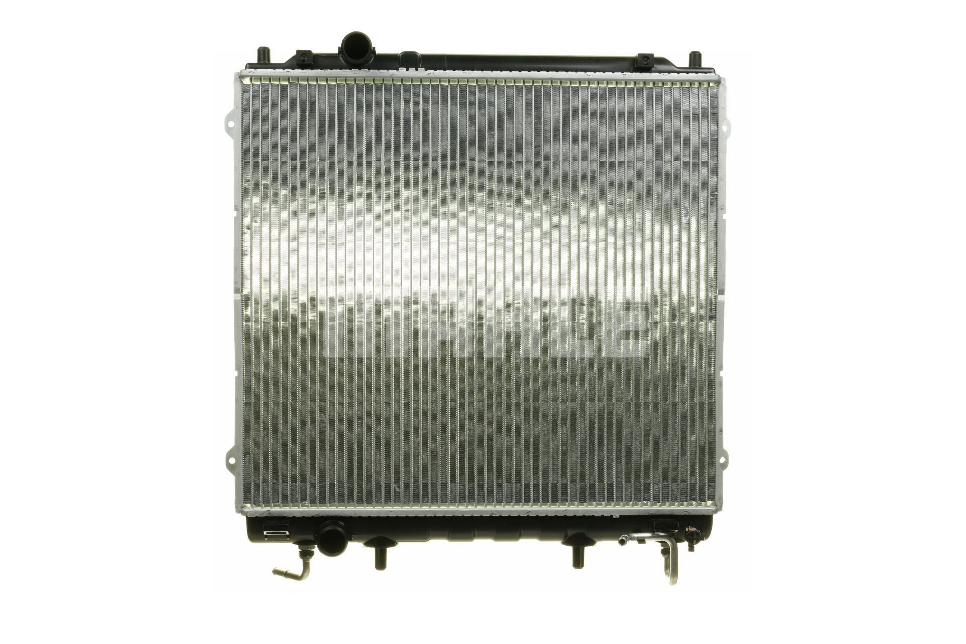 Kühler, Motorkühlung CR 1469 000P