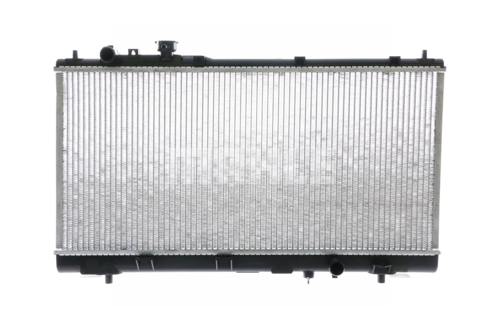 Köp Kylare av MAHLE ORIGINAL CR 1472 000S till det låga priset 1574,44 kr